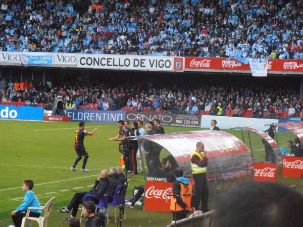Foto 60154