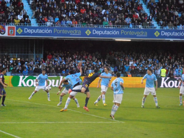 Foto 60158