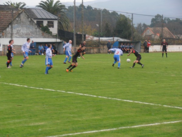Foto 60634