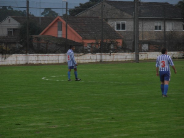 Foto 60636