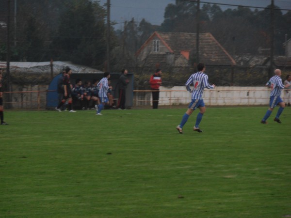Foto 60642