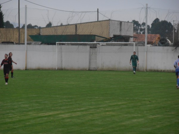 Foto 60643