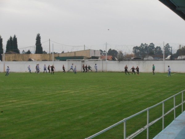 Foto 60645