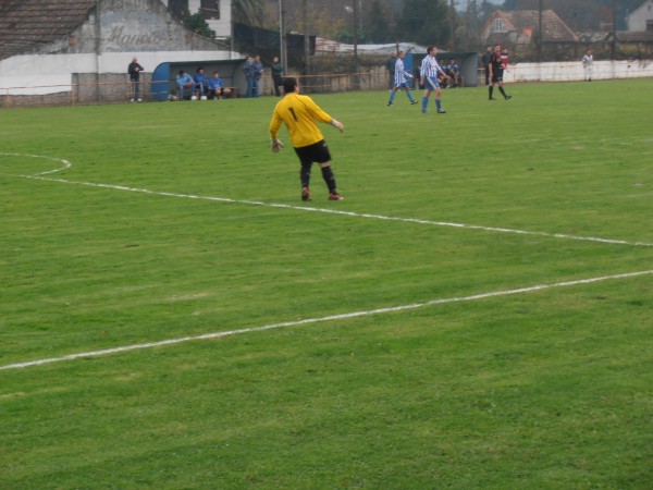 Foto 60647