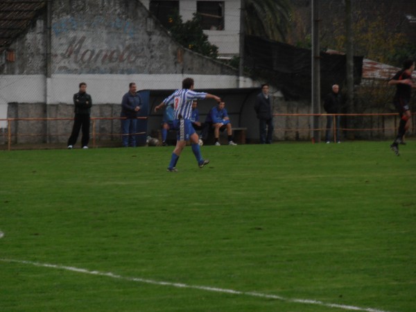 Foto 60652