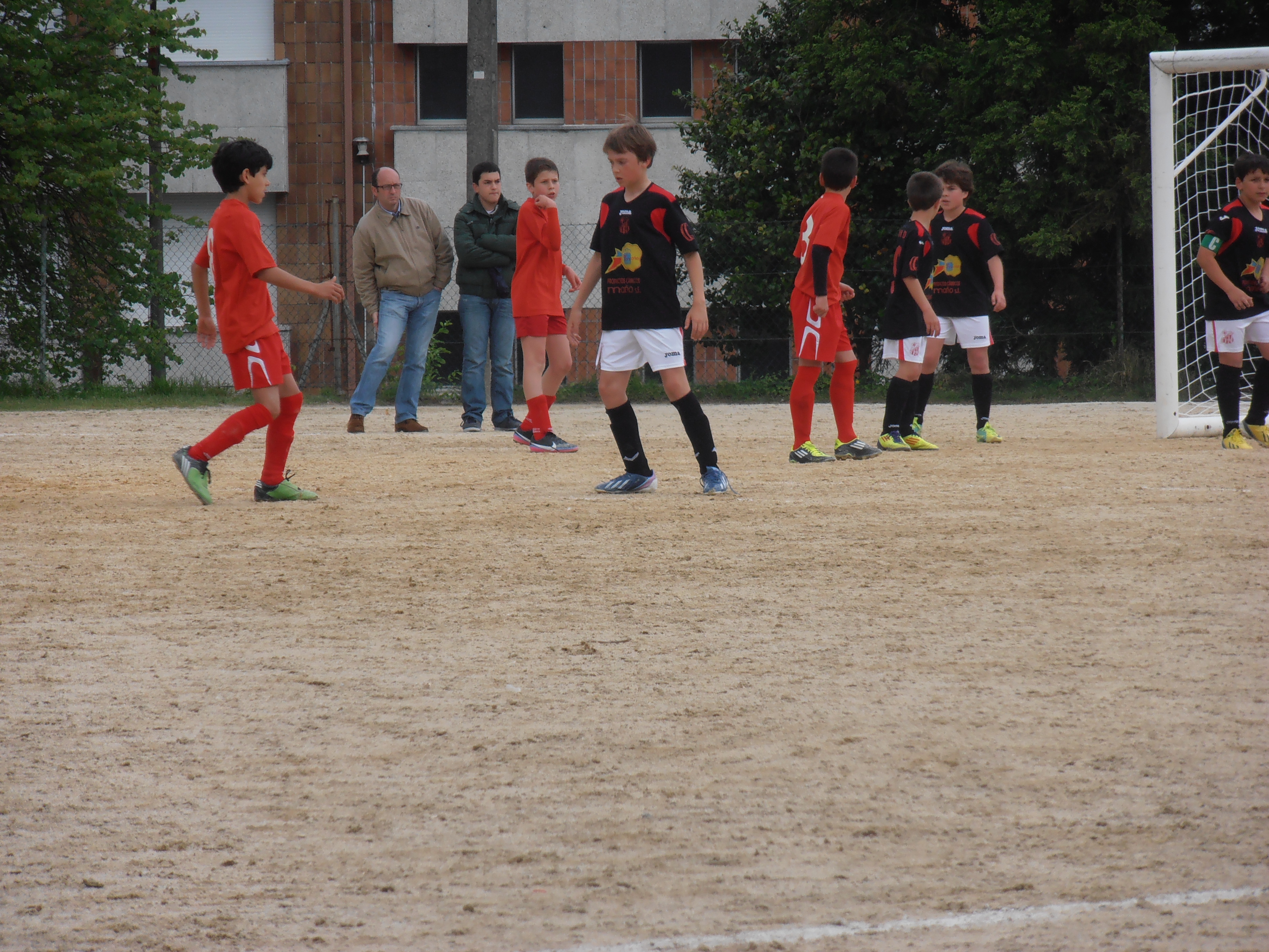 Foto 62281