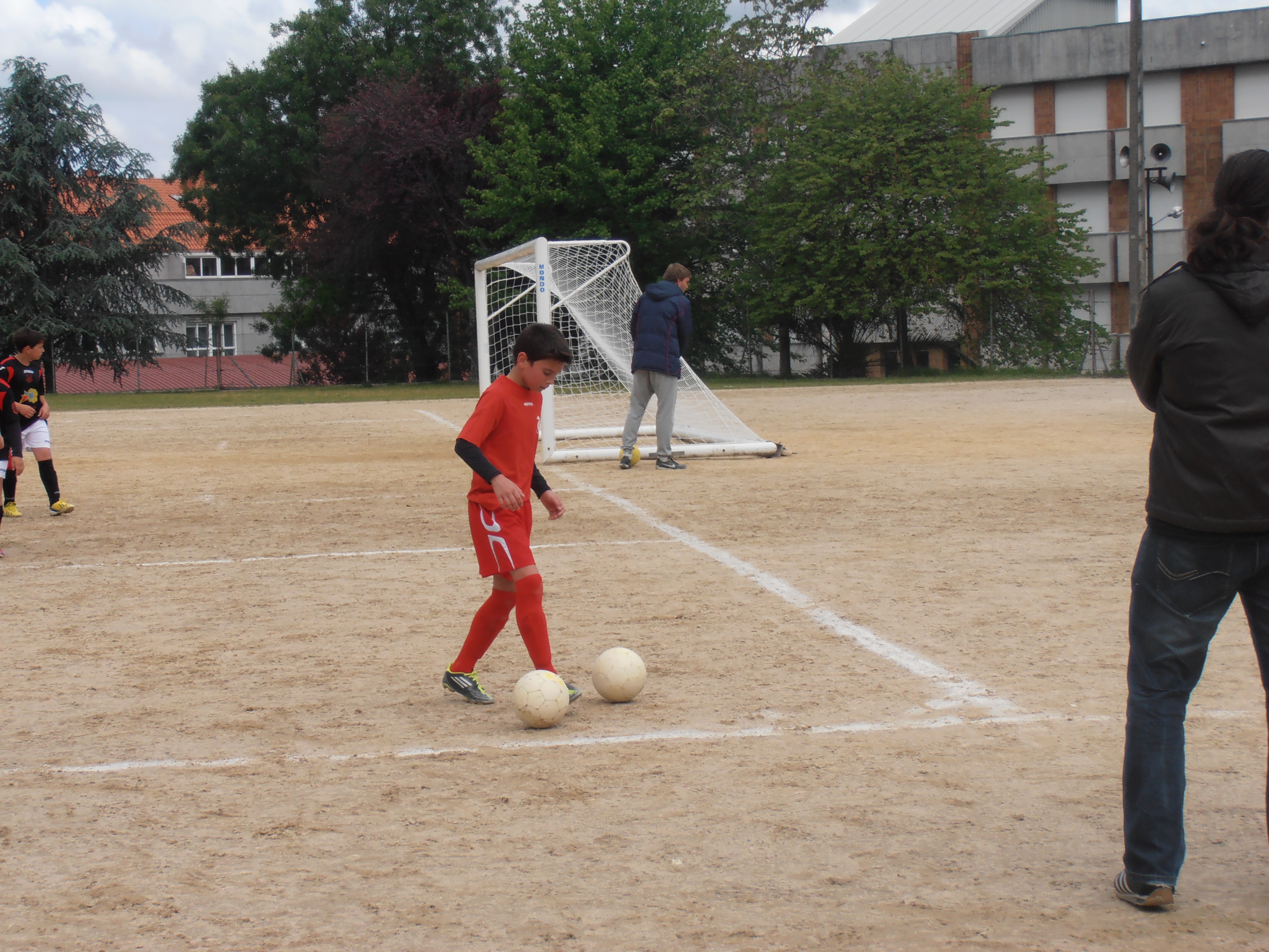 Foto 62291