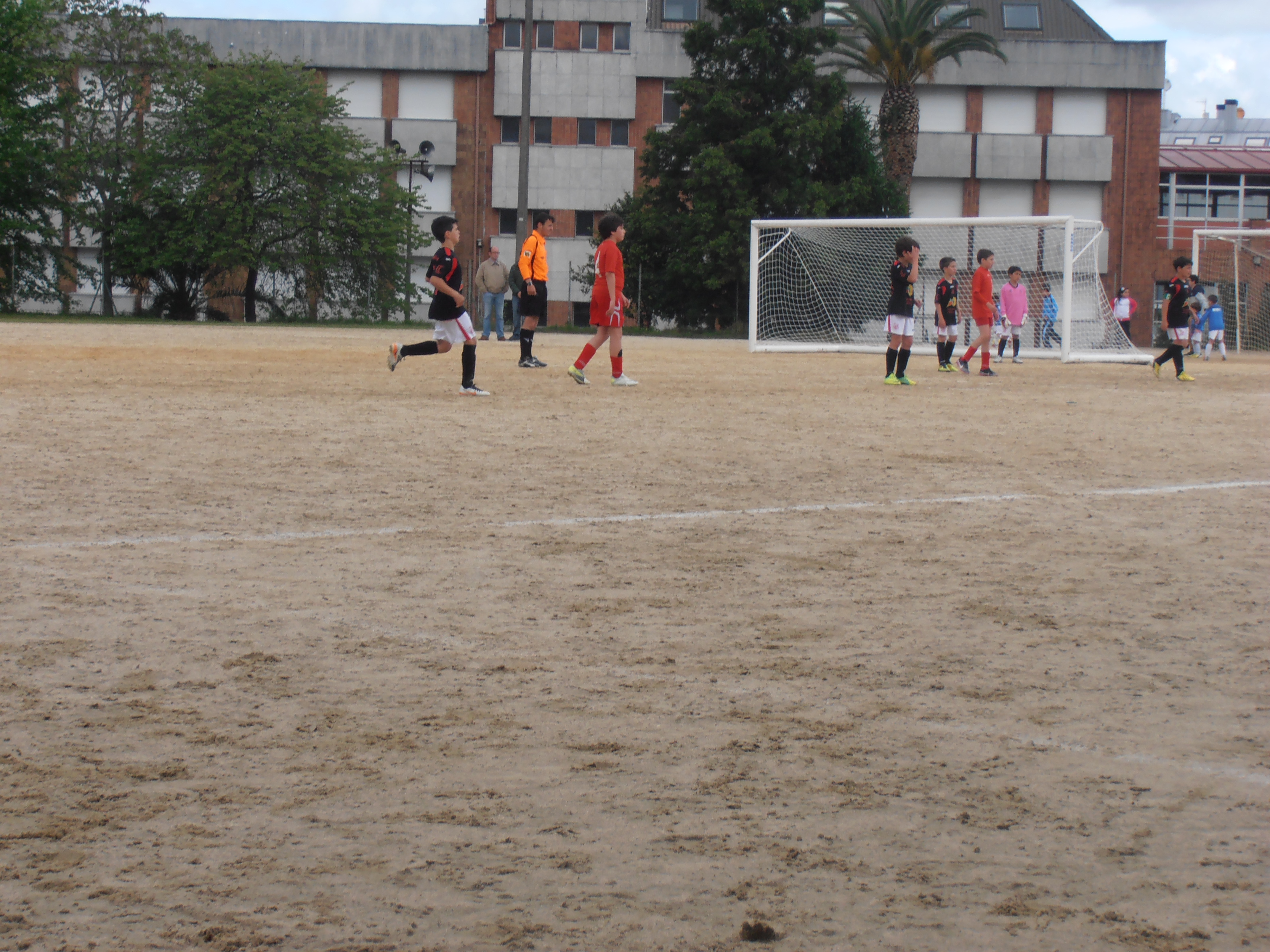 Foto 62292
