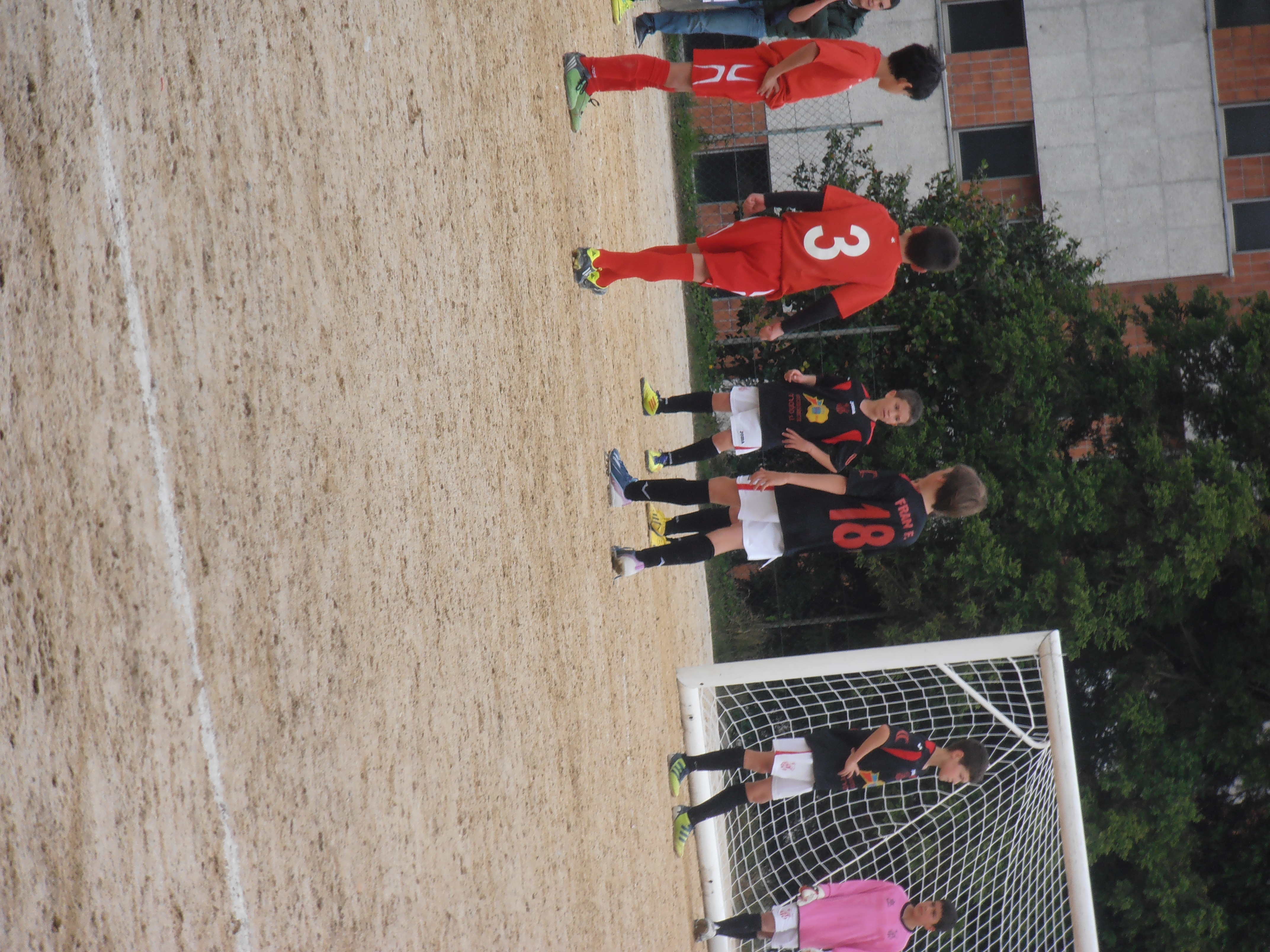 Foto 62295