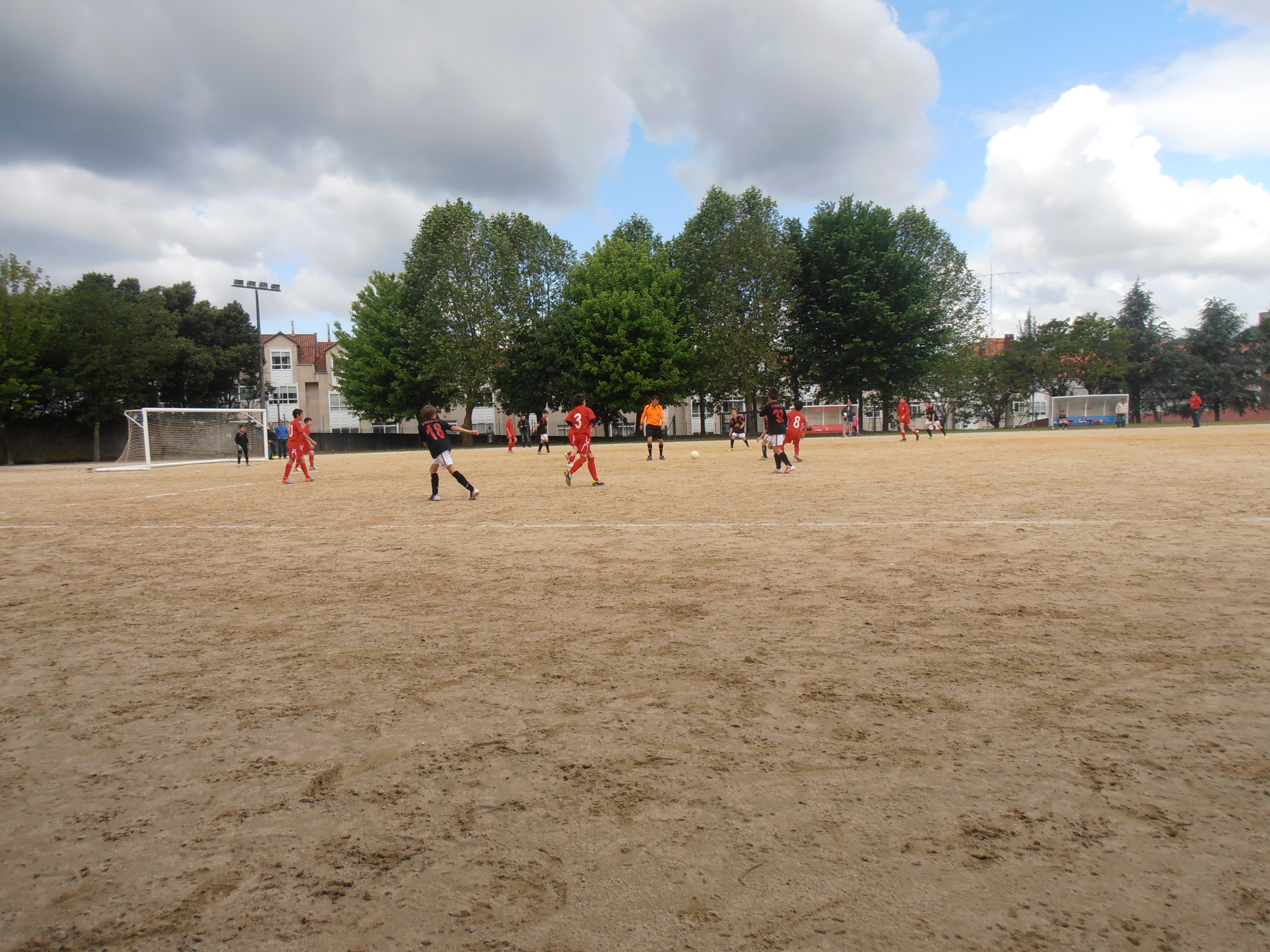 Foto 62298