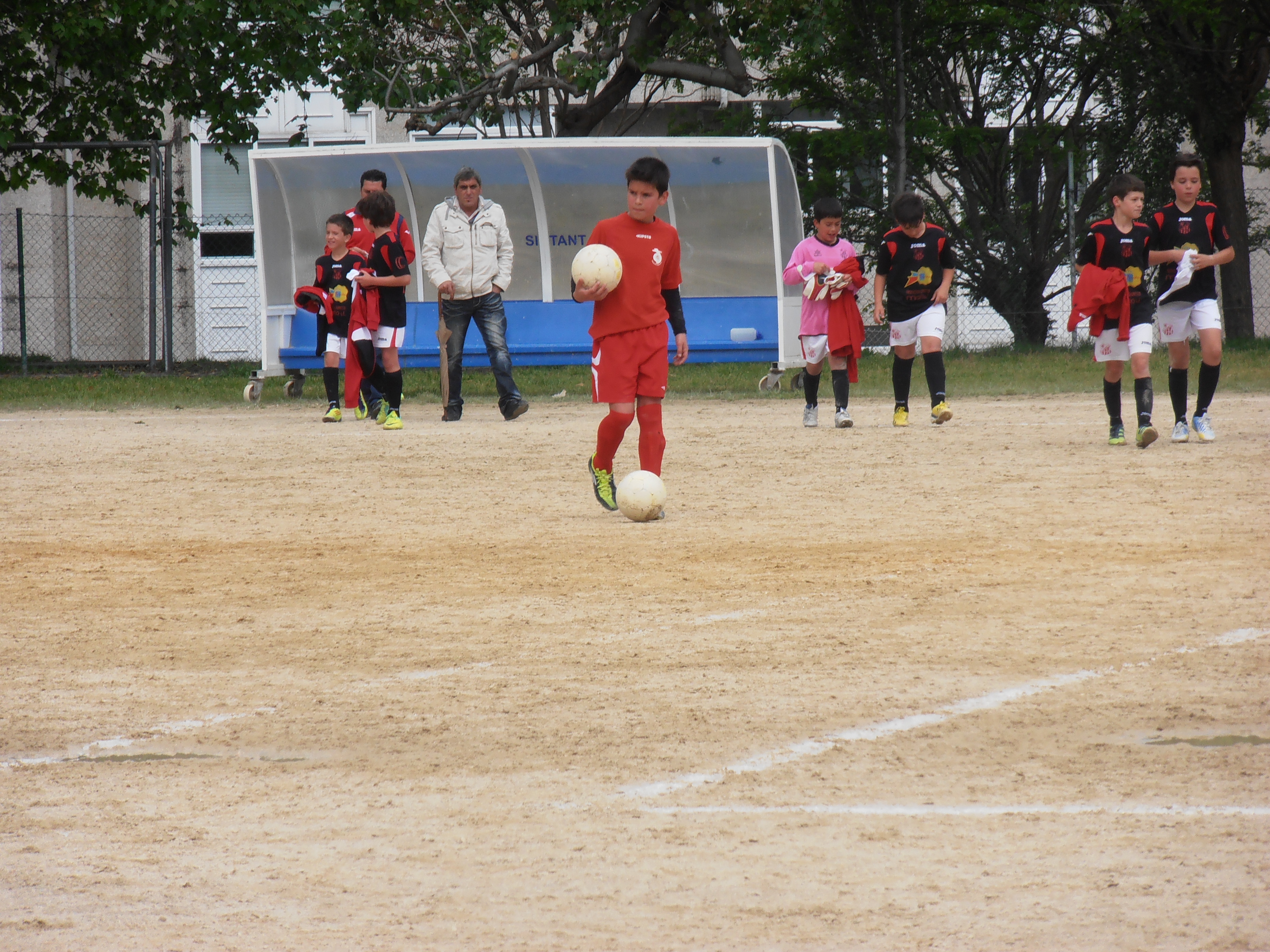 Foto 62305