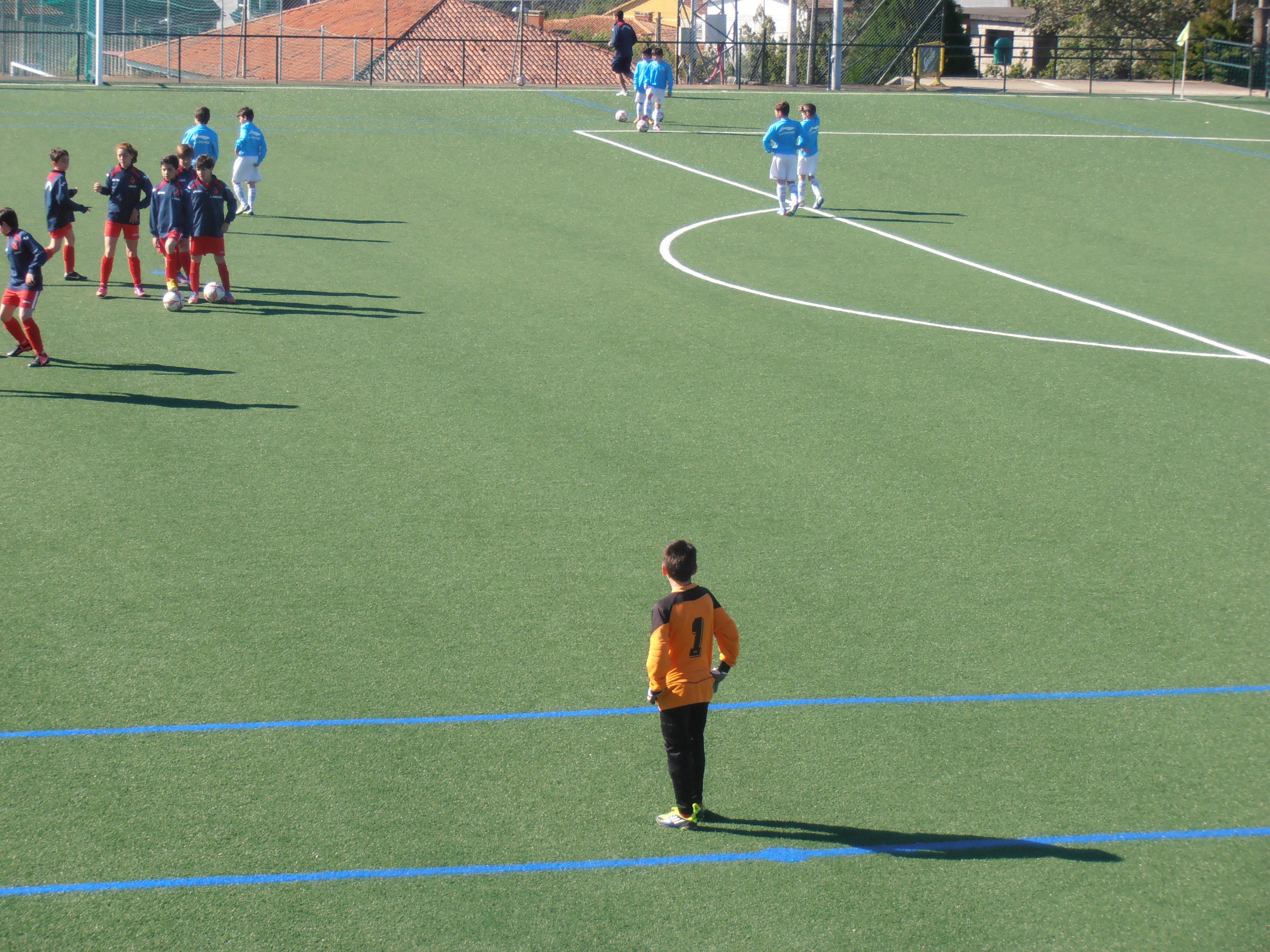 Foto 62682