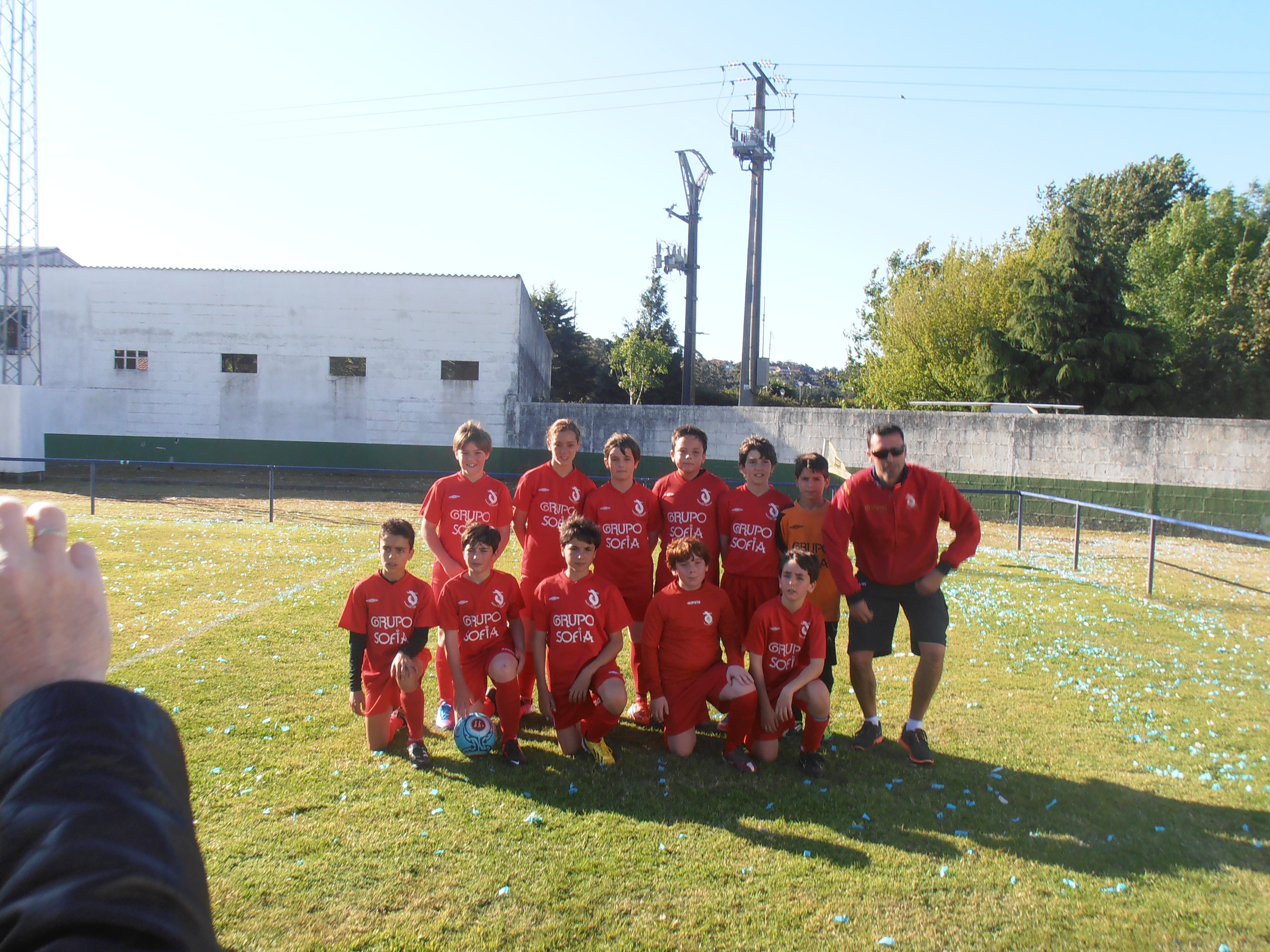 Foto 62683