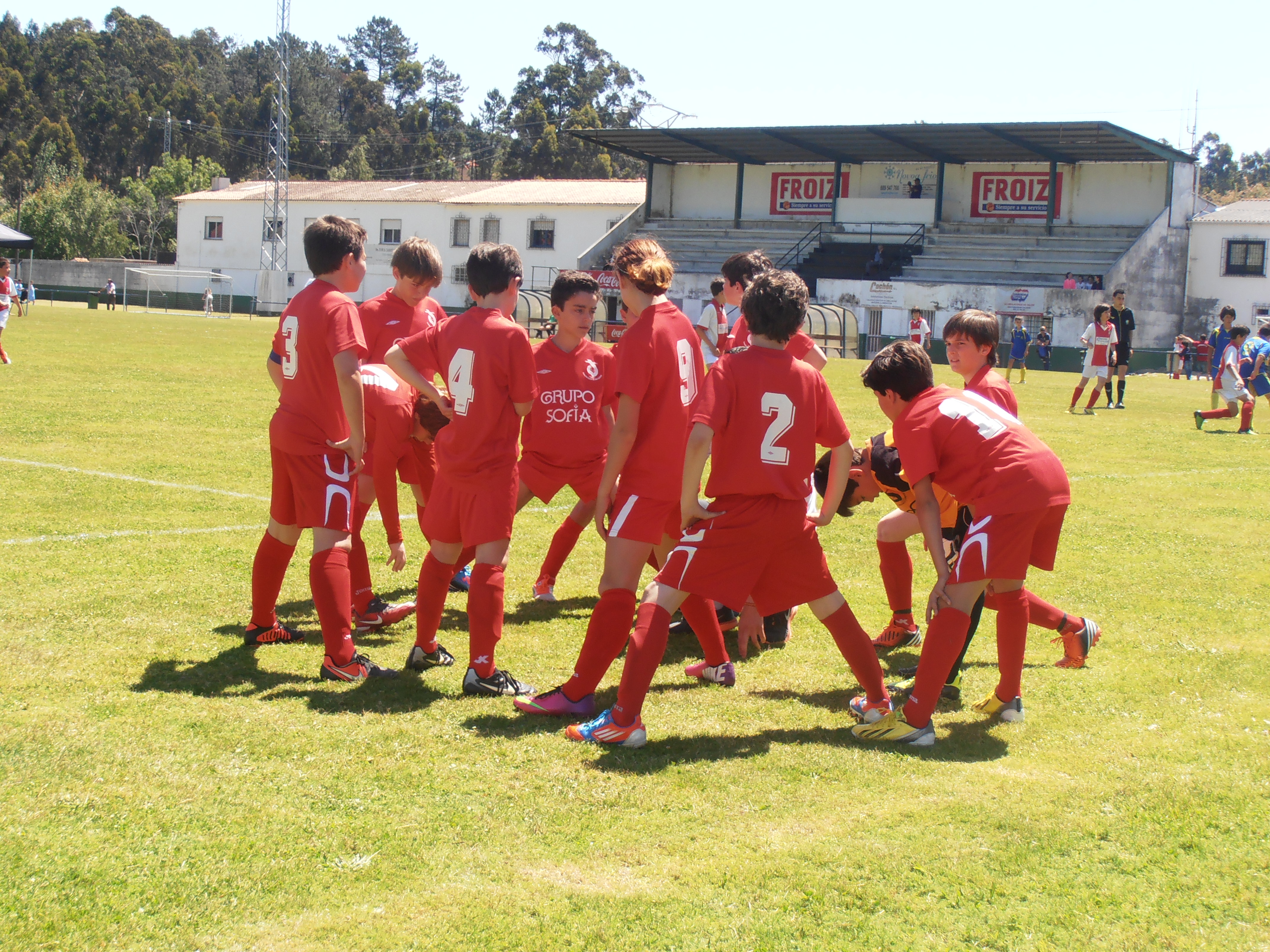 Foto 62685