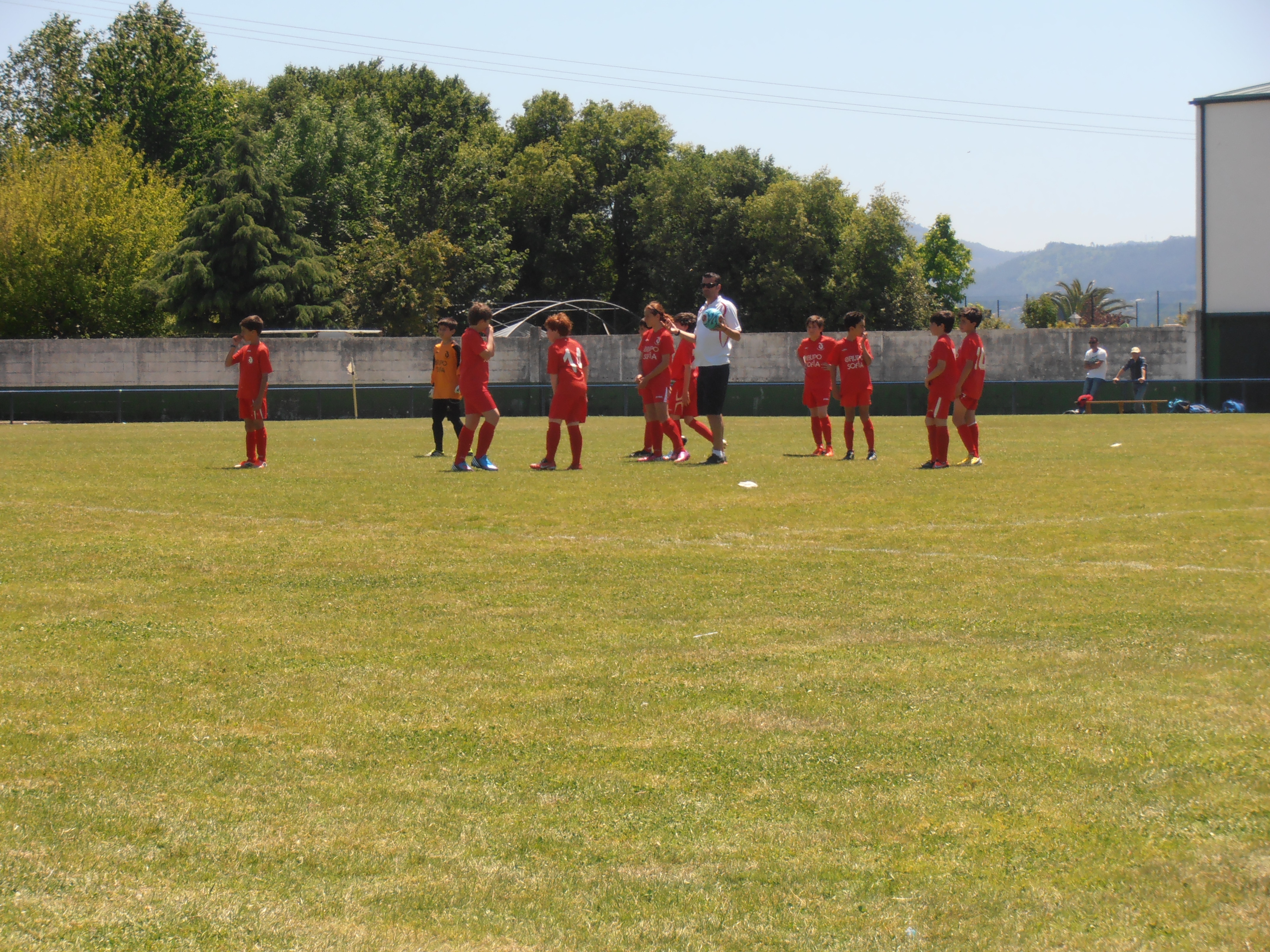 Foto 62688
