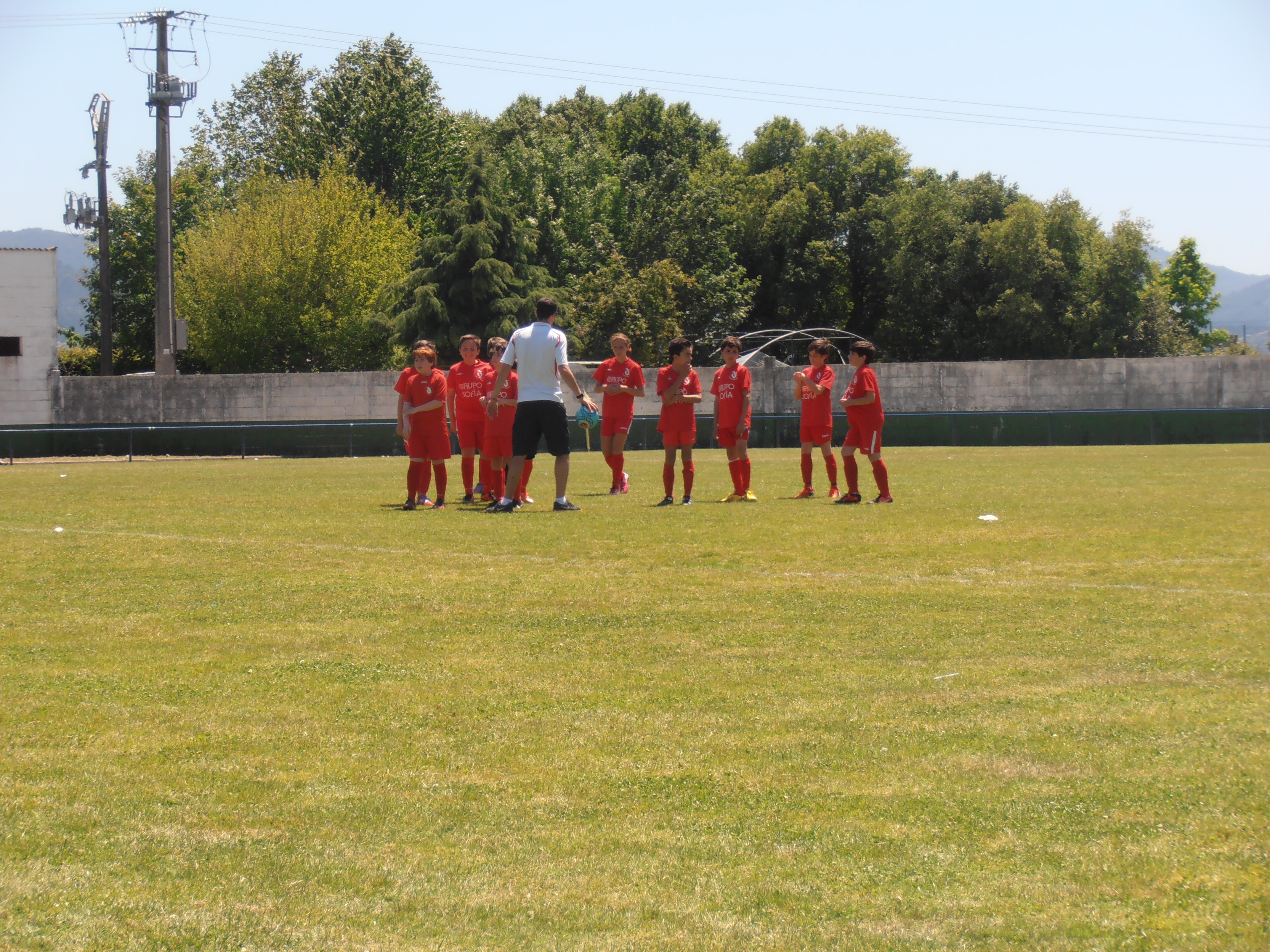 Foto 62689