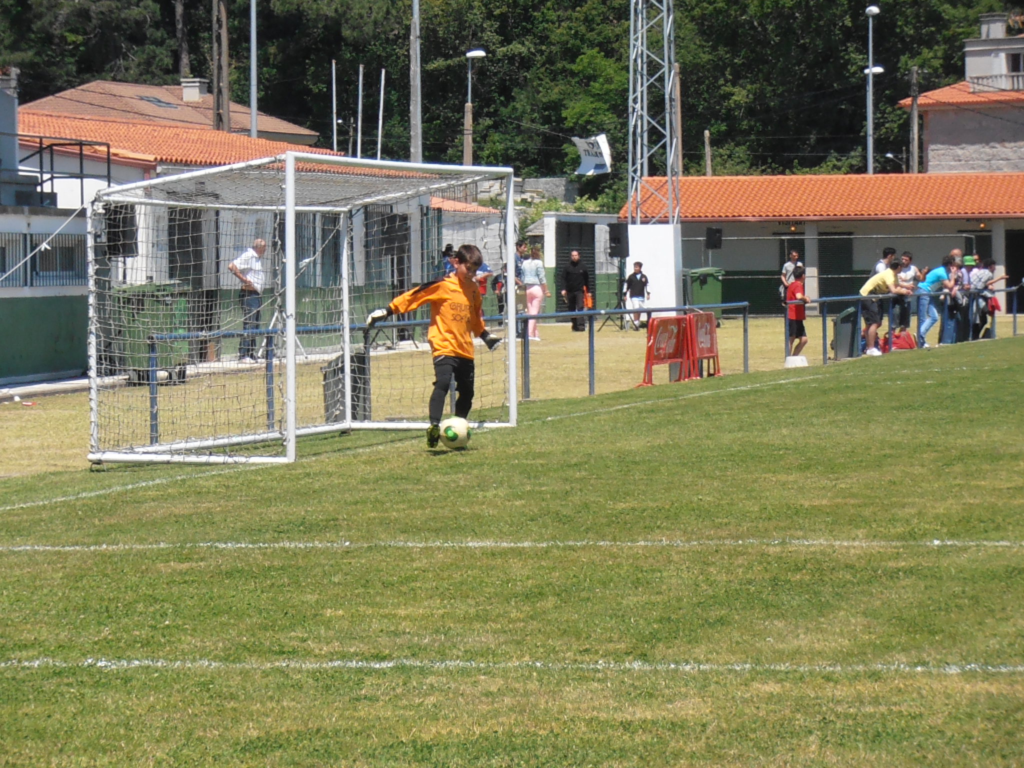 Foto 62692