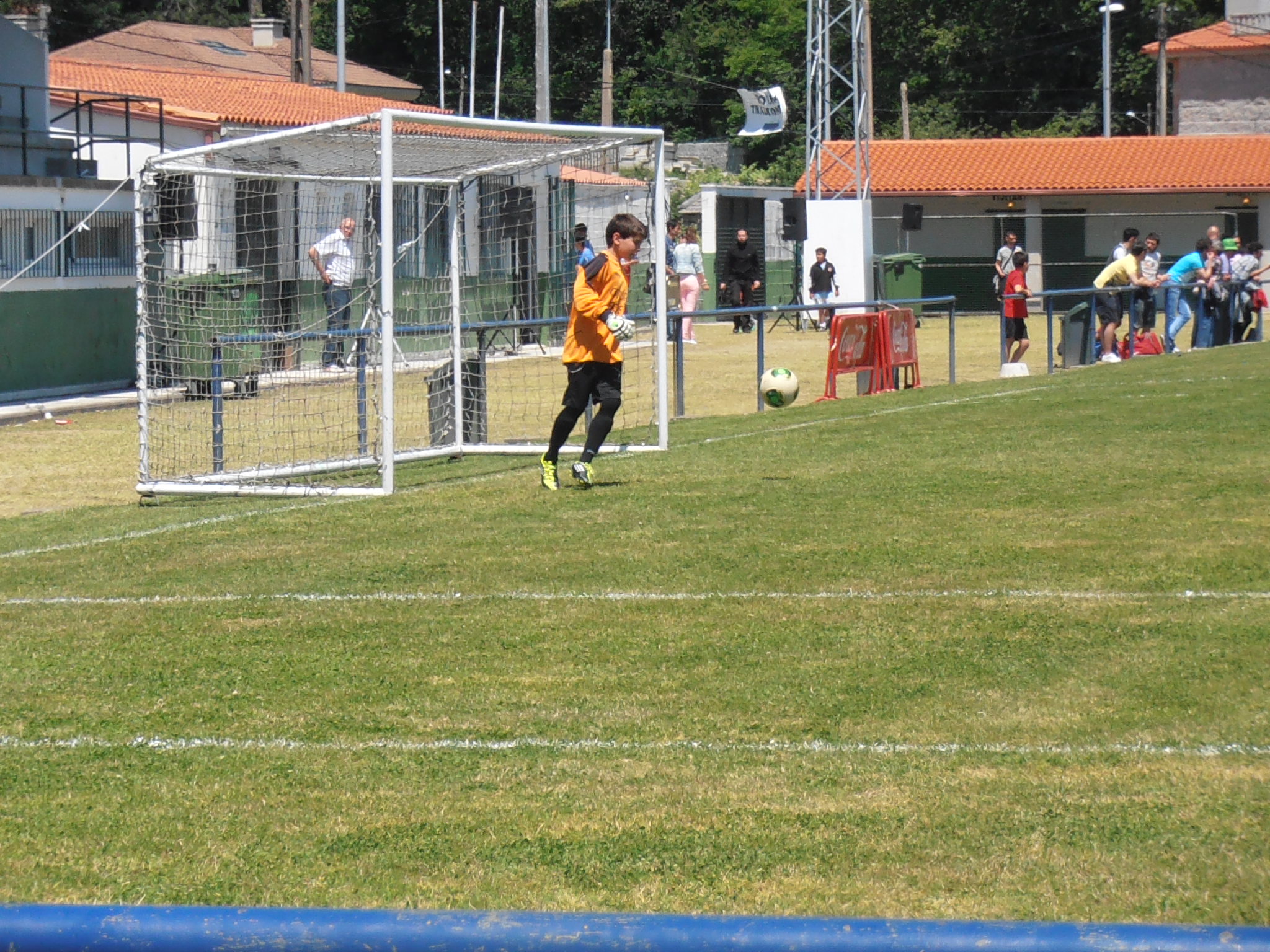 Foto 62693
