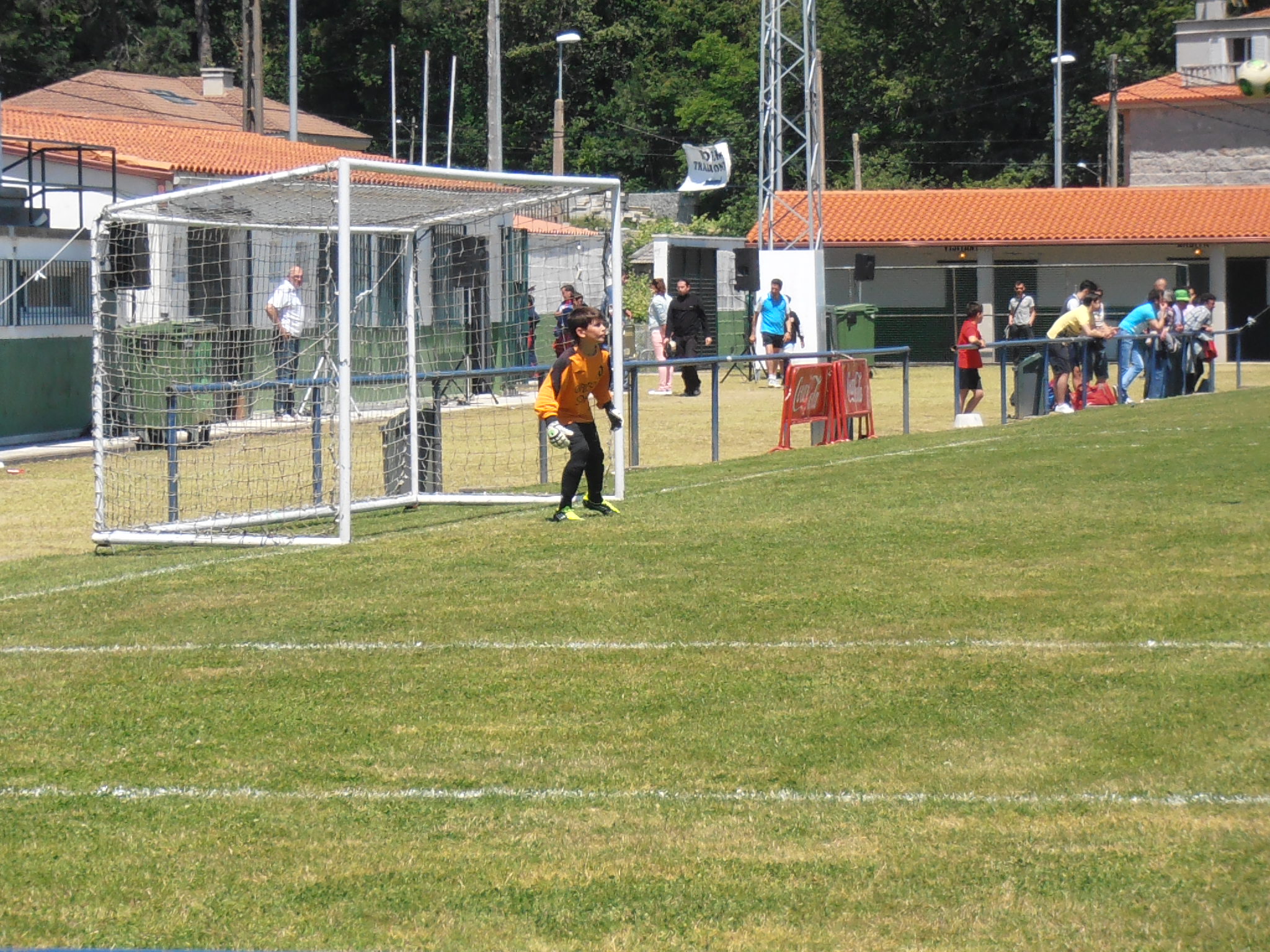 Foto 62694