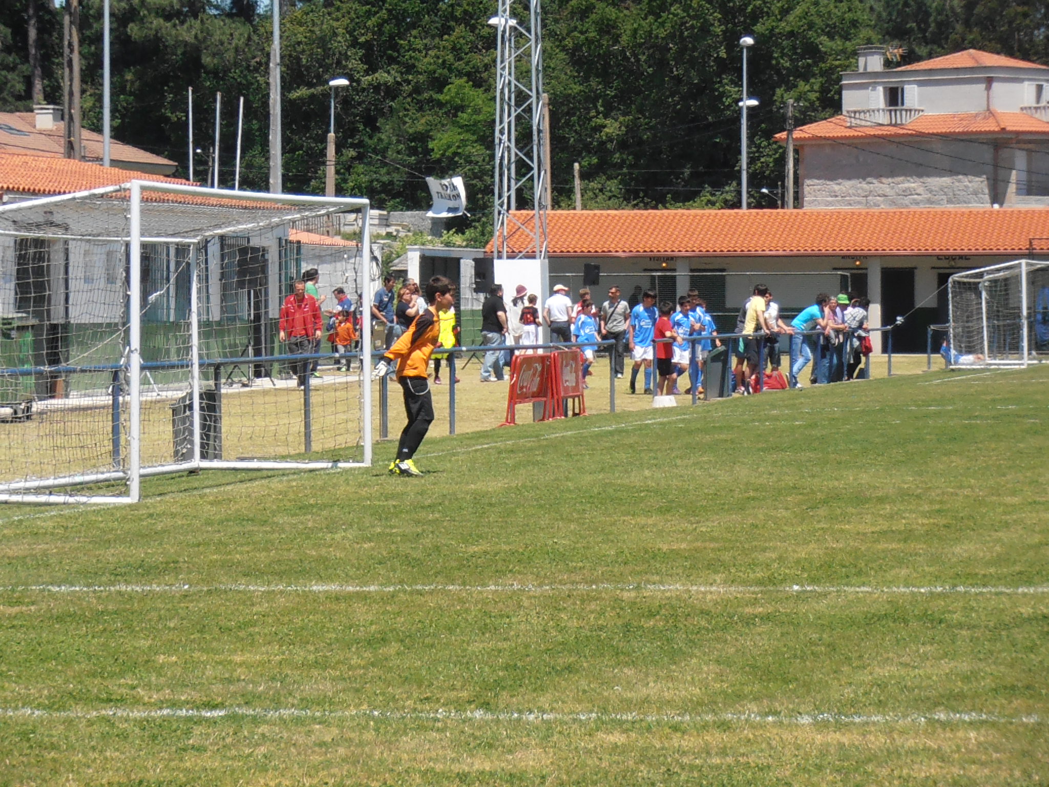 Foto 62695
