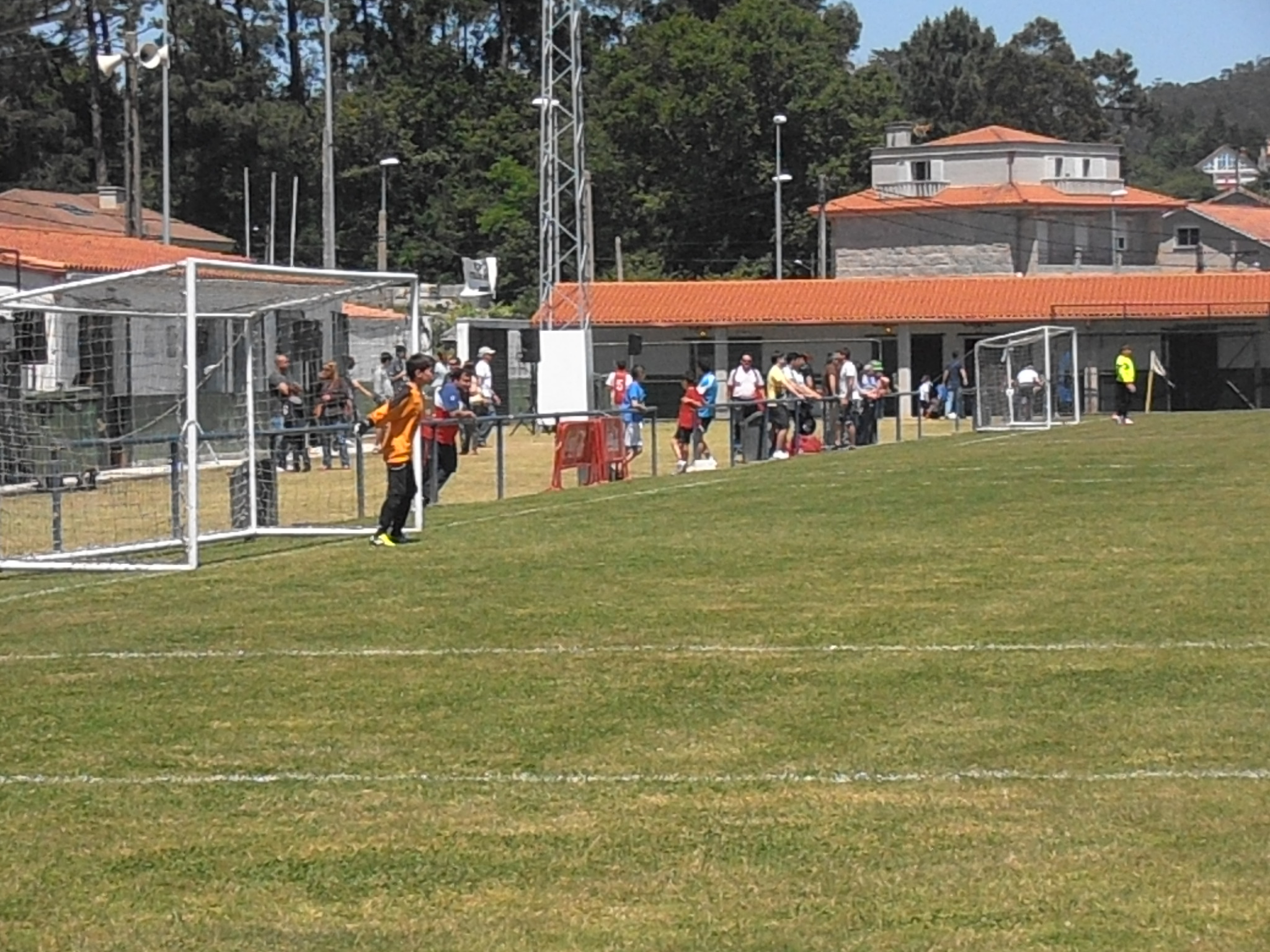 Foto 62696