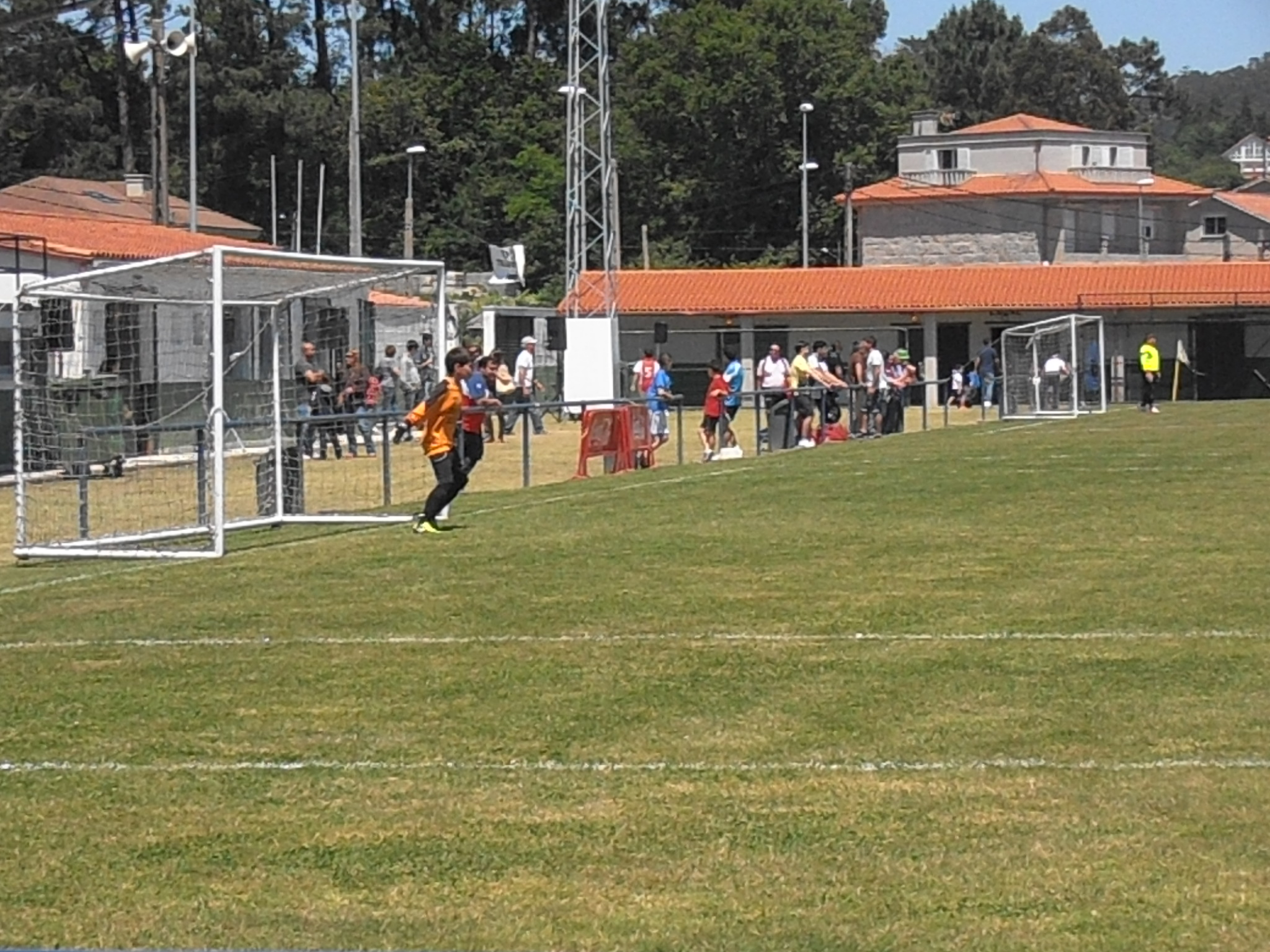 Foto 62698