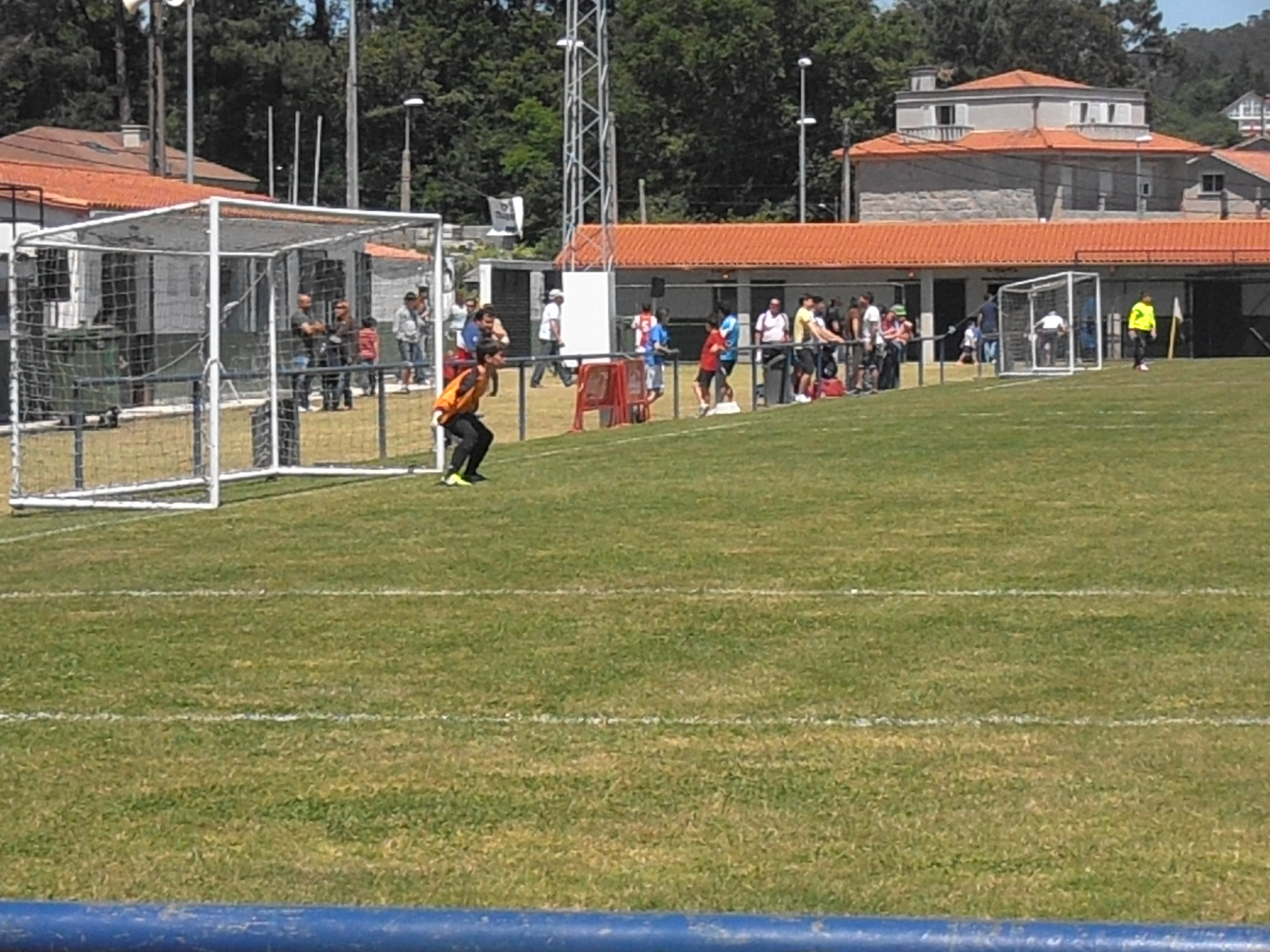 Foto 62702