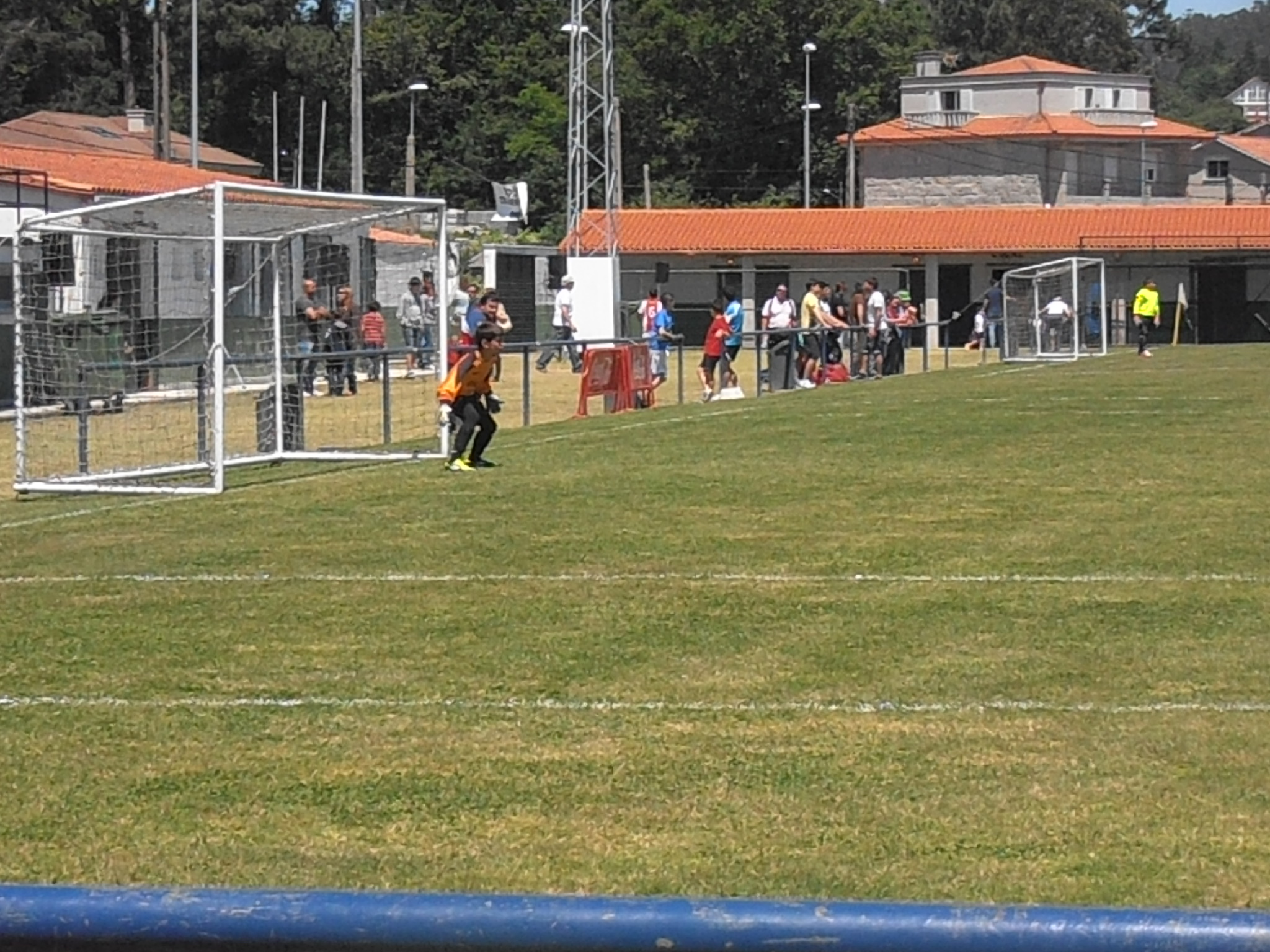 Foto 62703