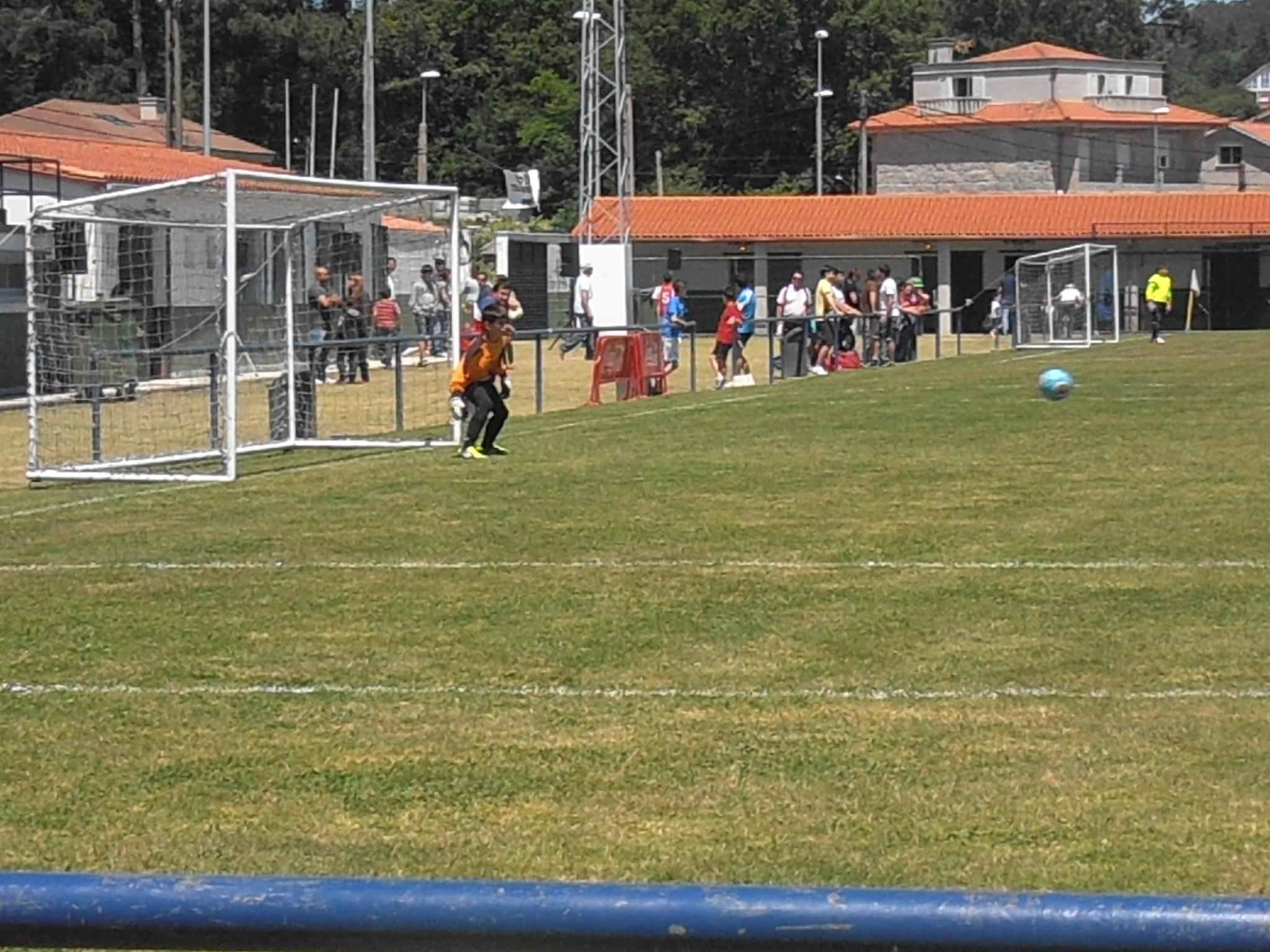 Foto 62704