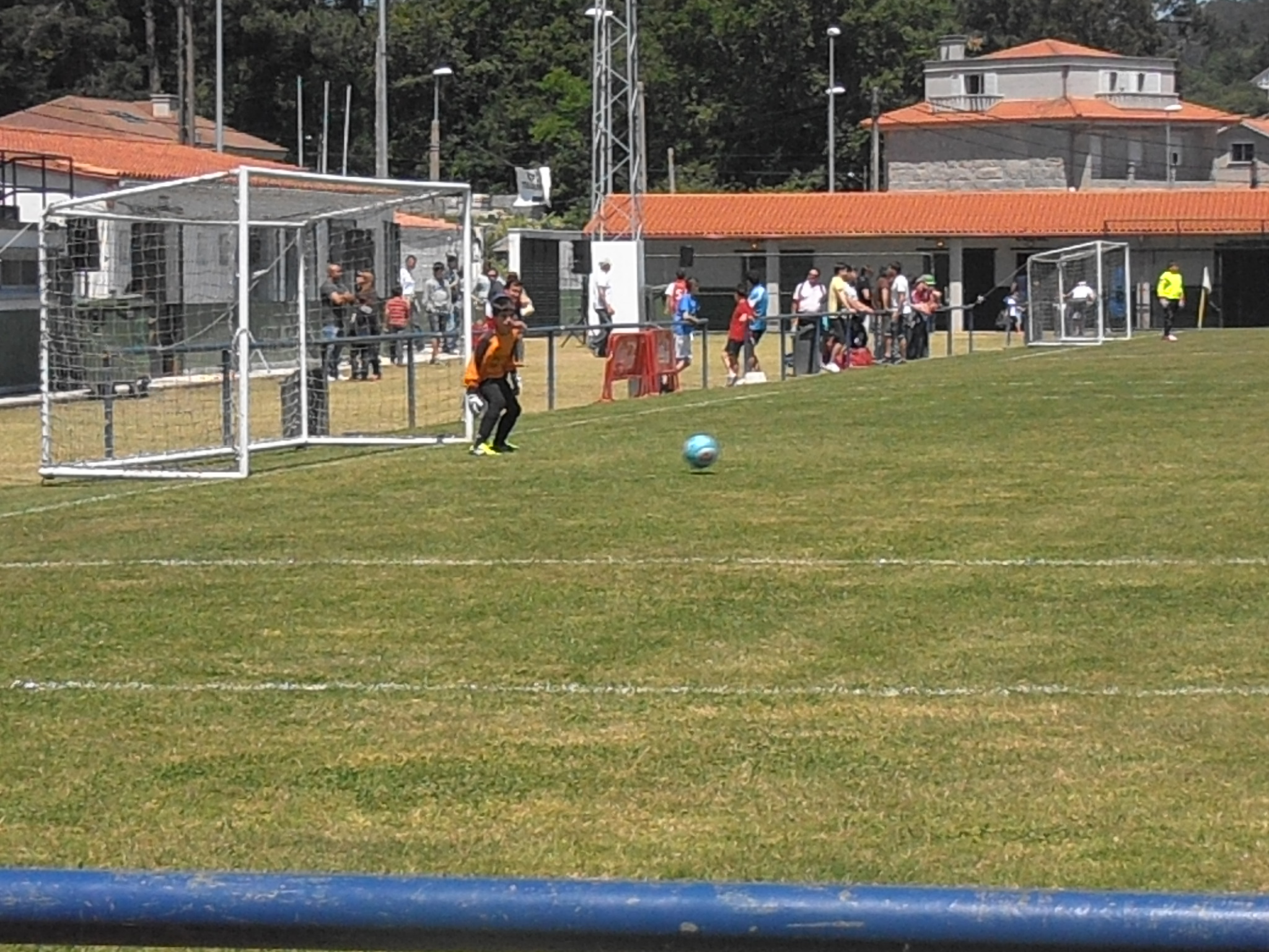 Foto 62705