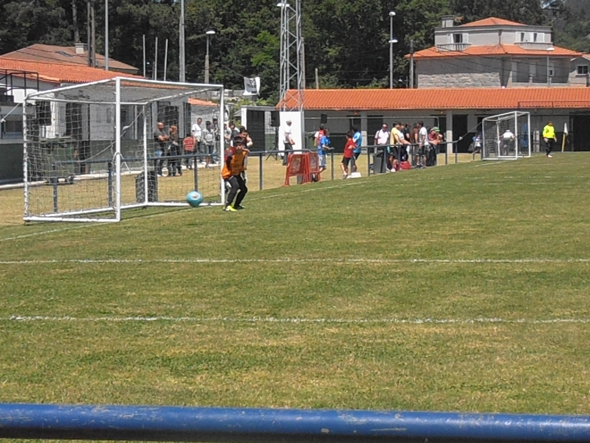 Foto 62706