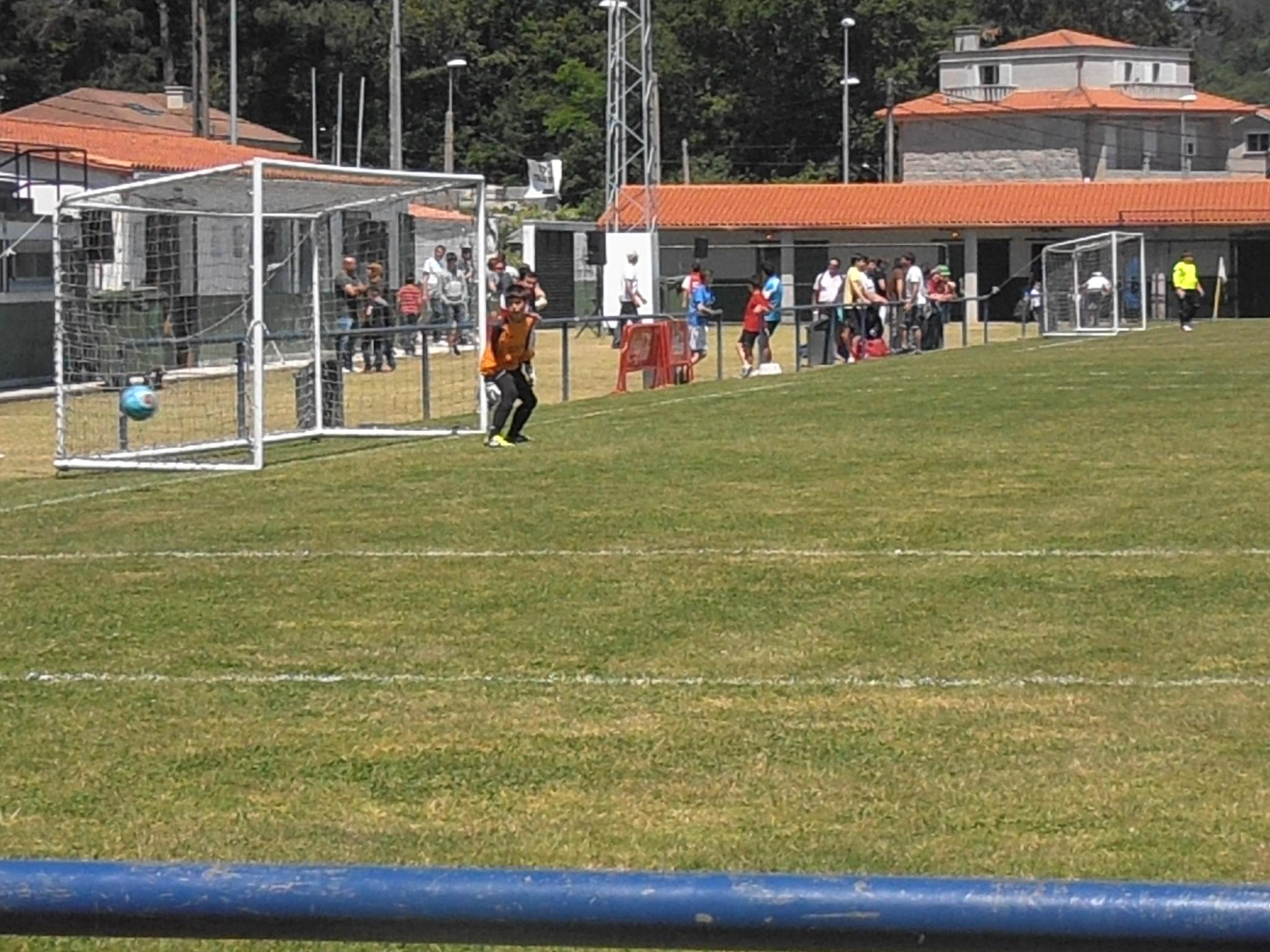 Foto 62707