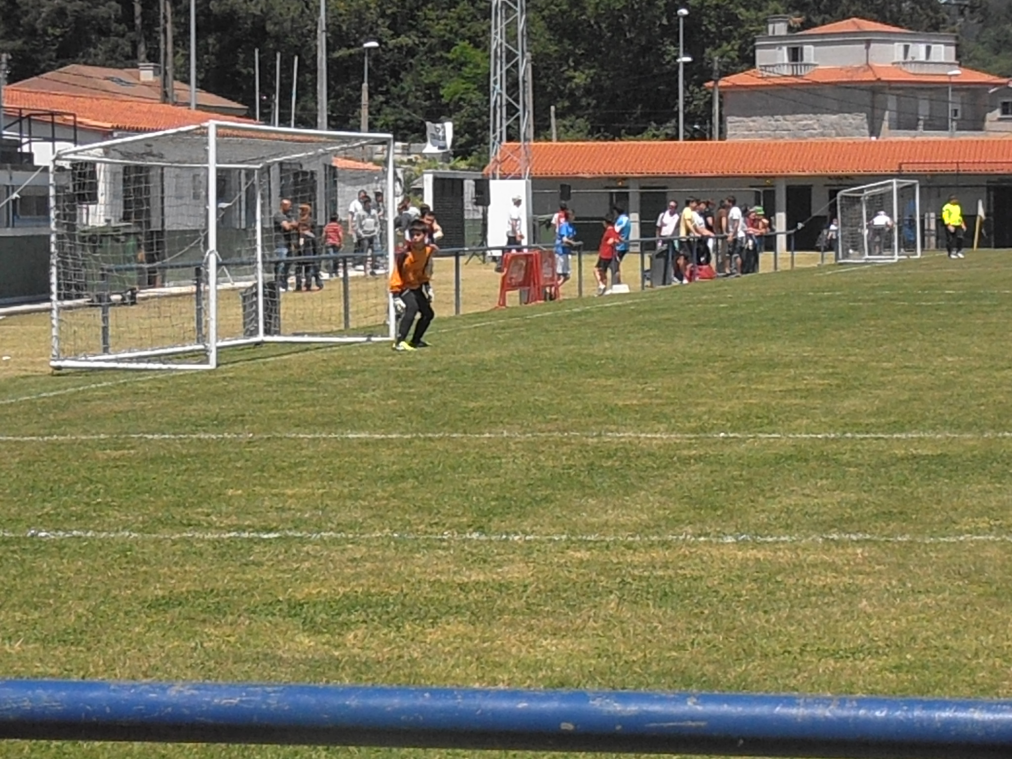 Foto 62708