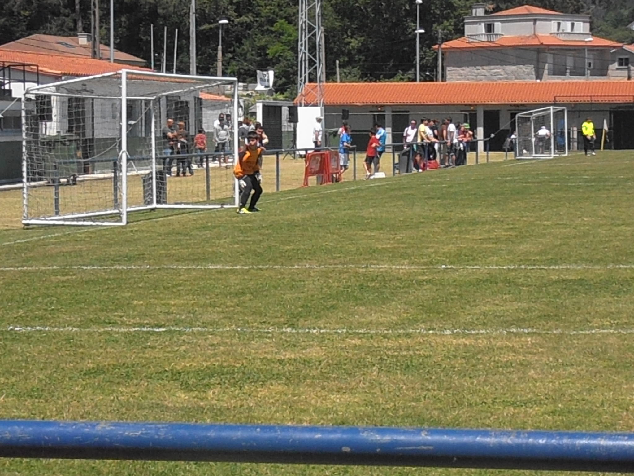 Foto 62709