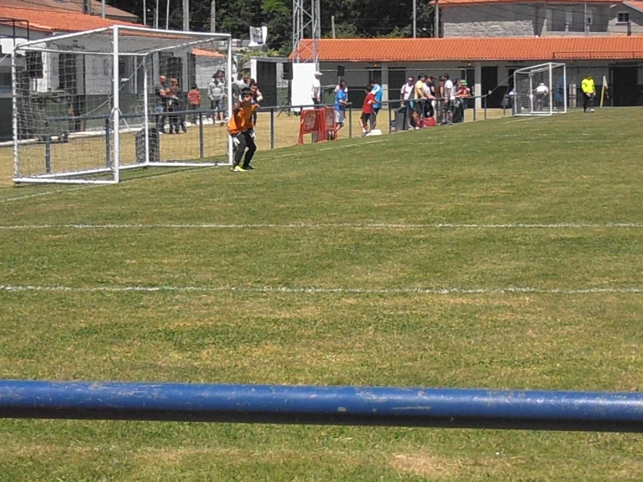 Foto 62710