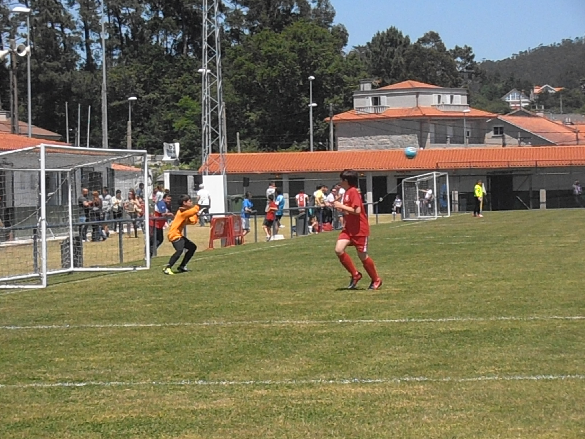 Foto 62711