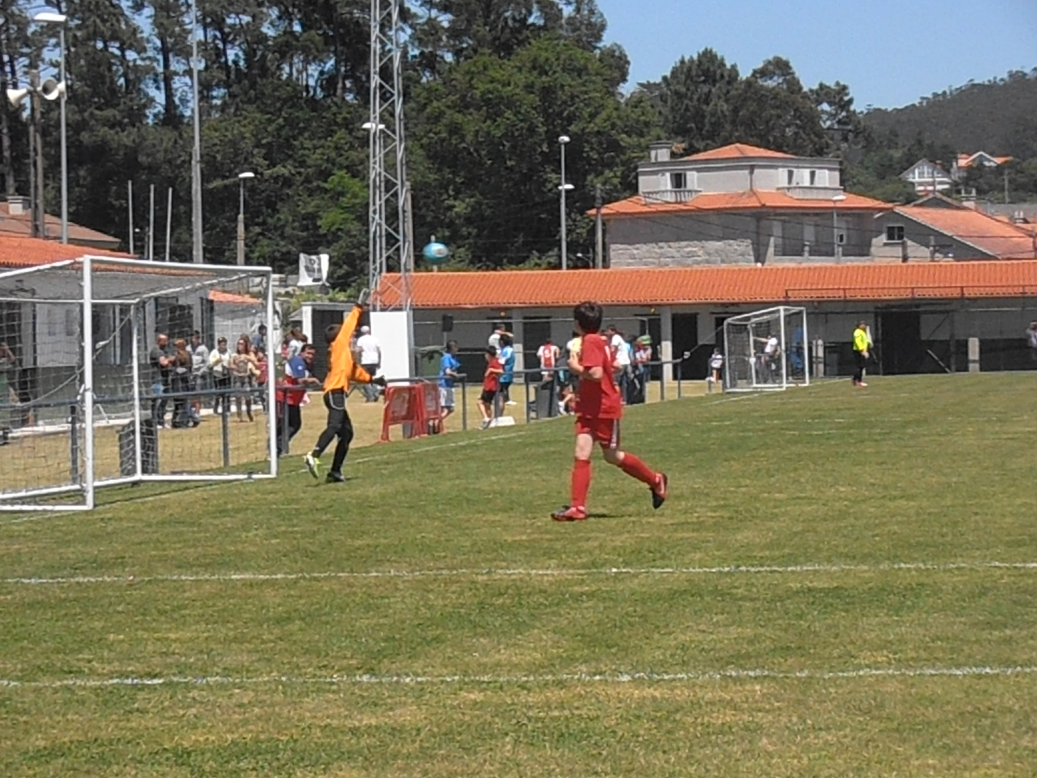 Foto 62712