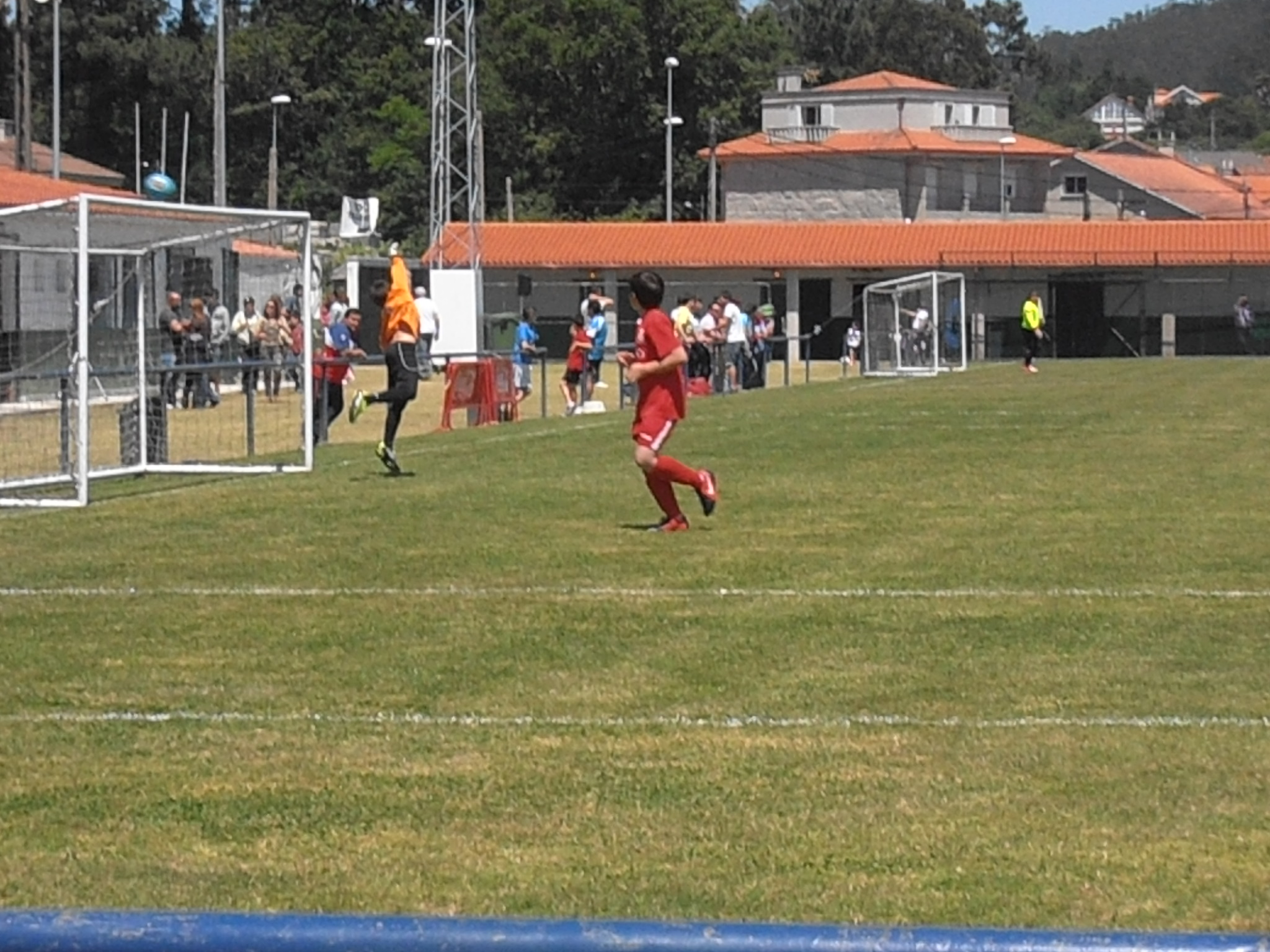 Foto 62713