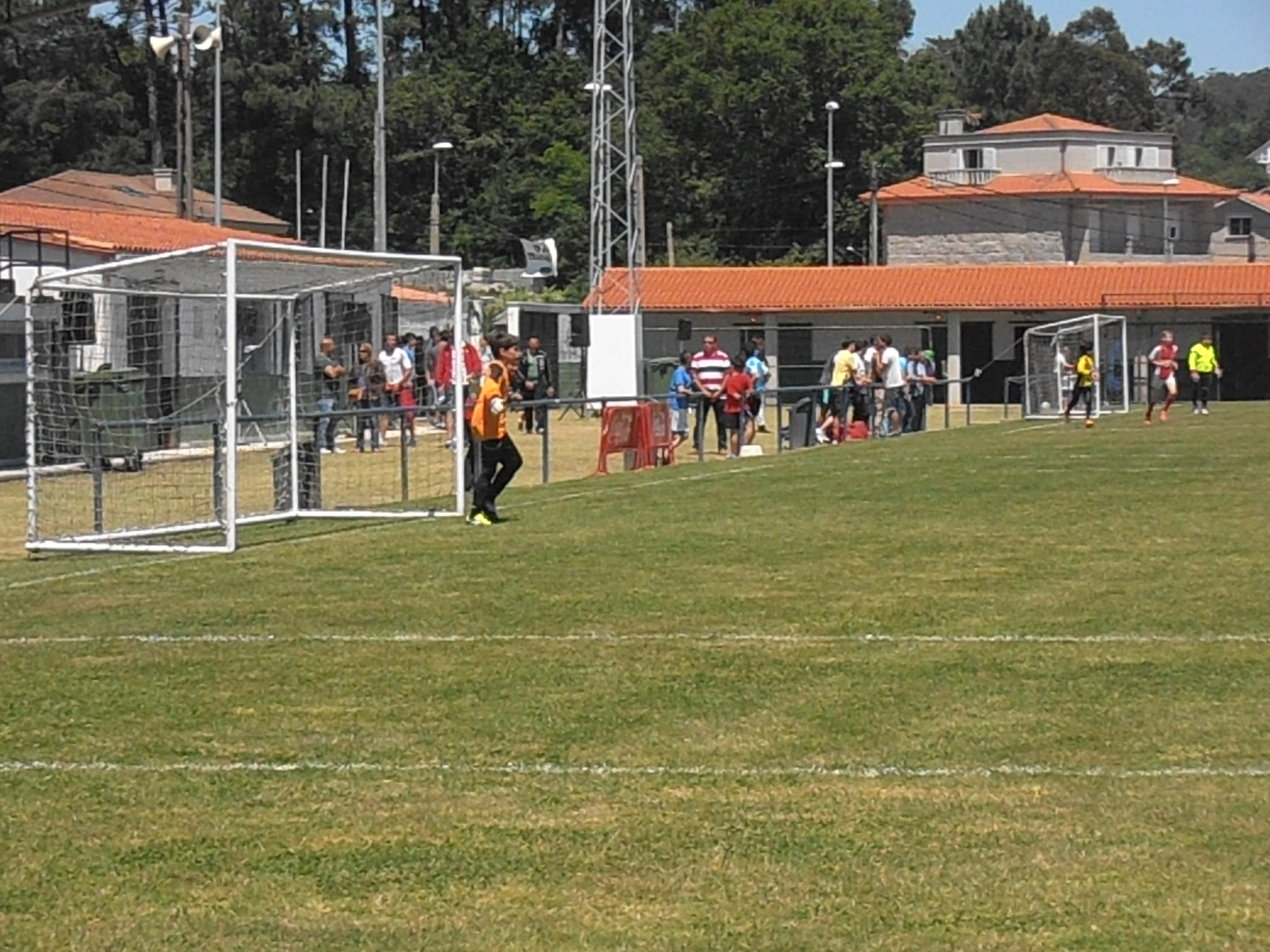 Foto 62714