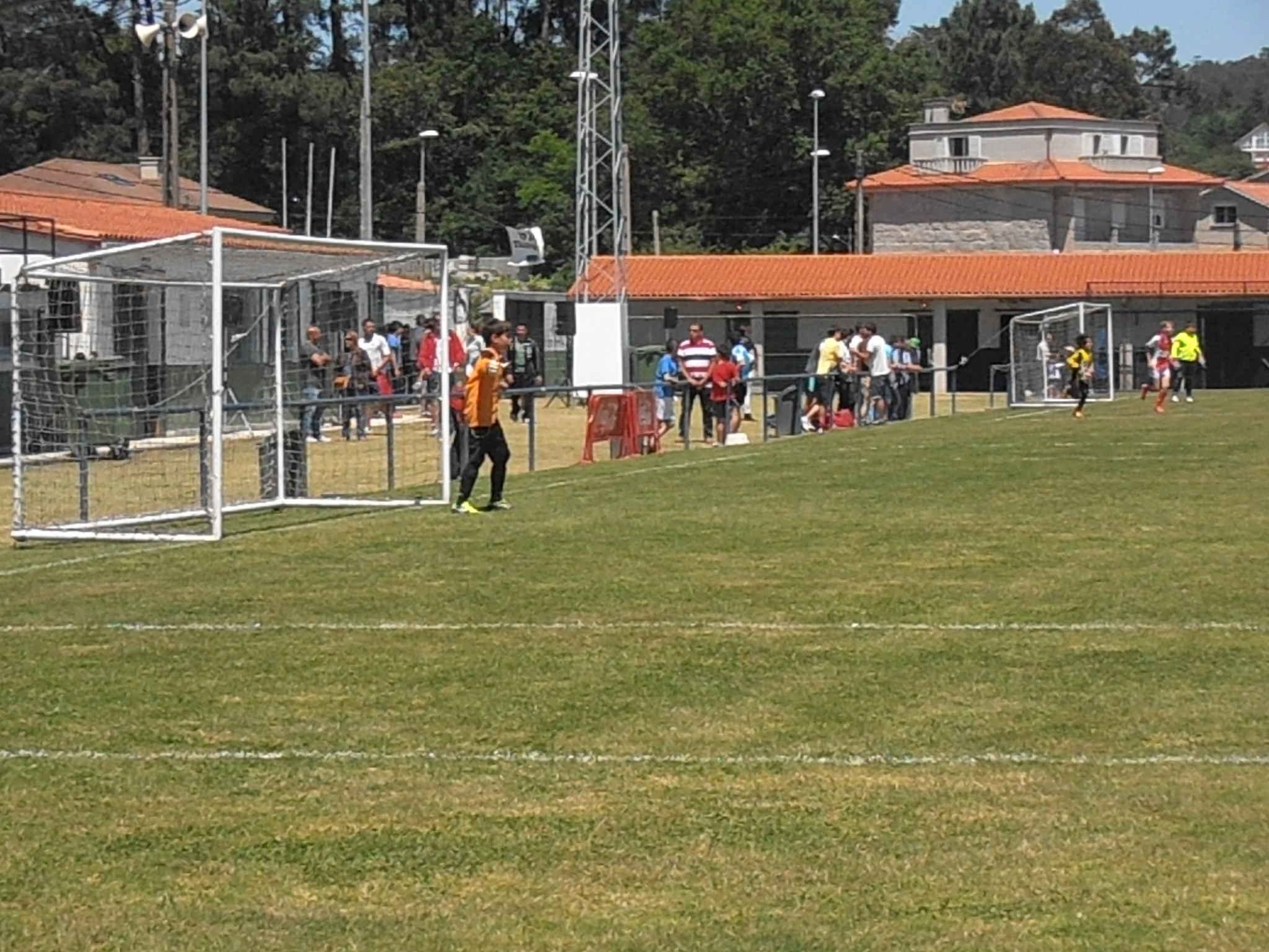 Foto 62715