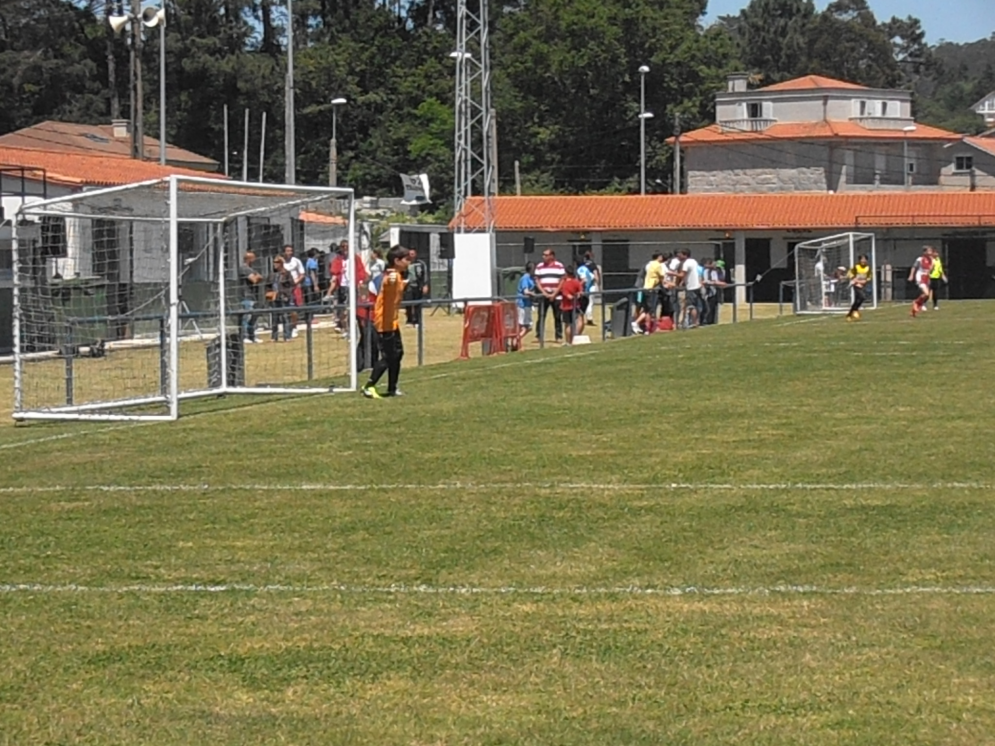 Foto 62716