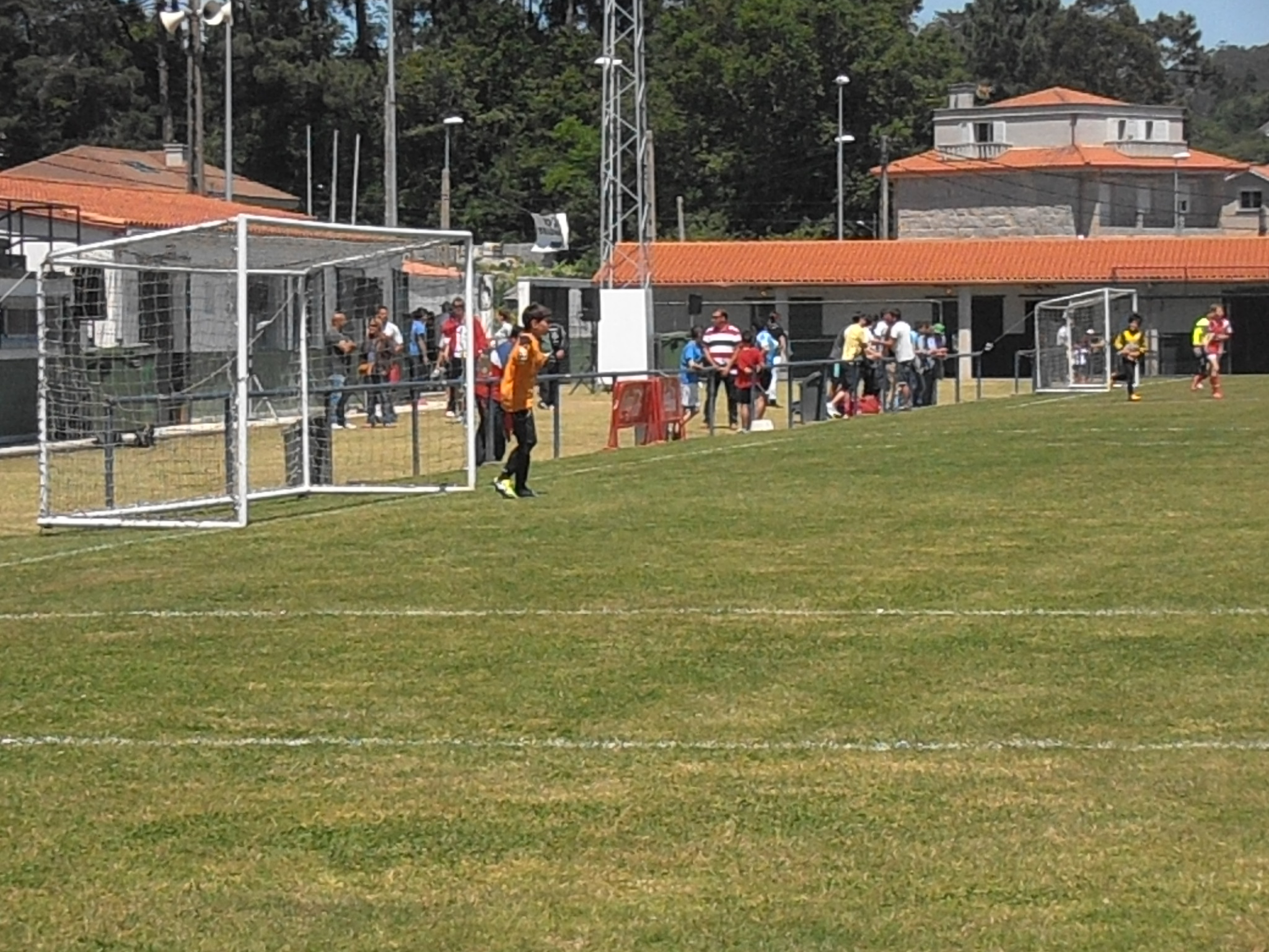 Foto 62717