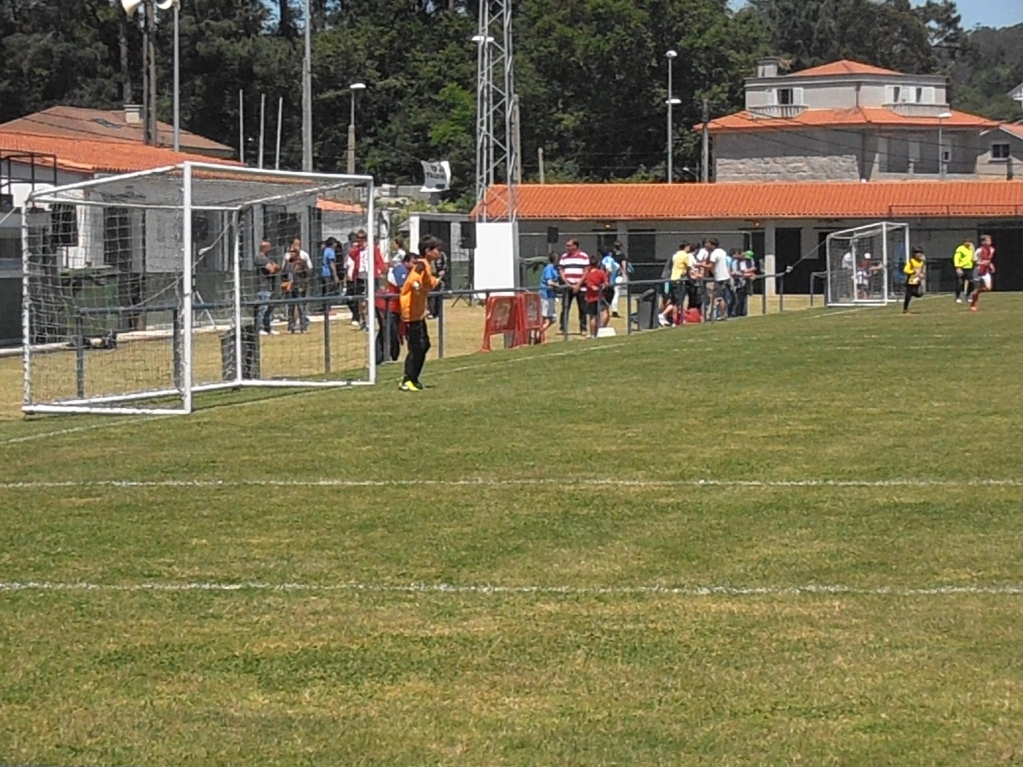 Foto 62718
