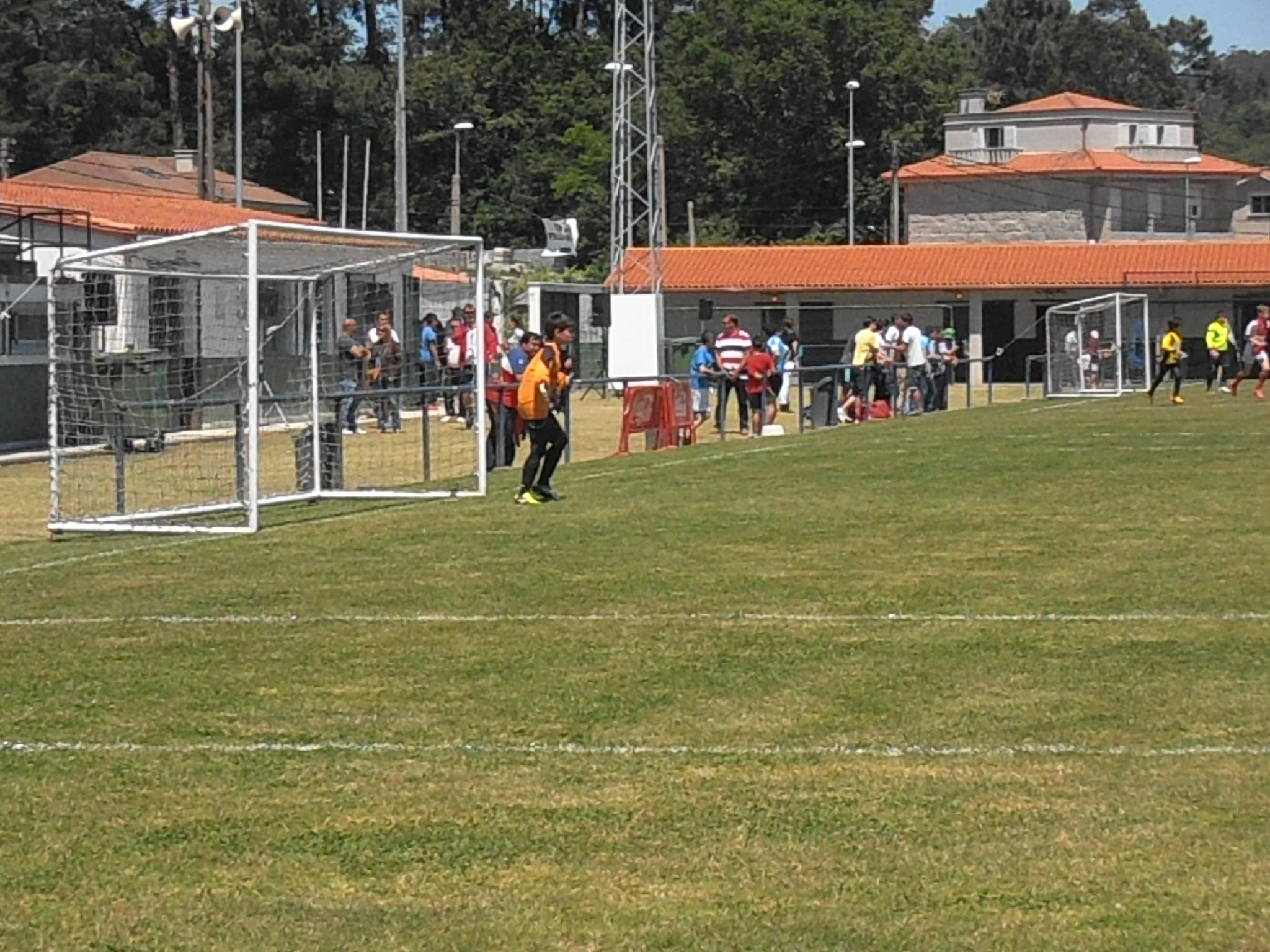 Foto 62719