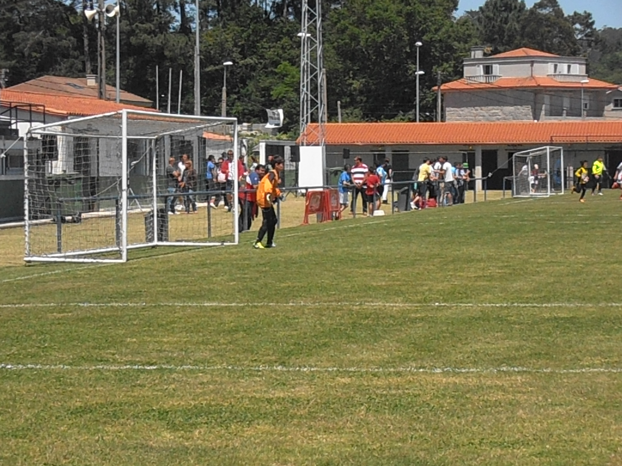 Foto 62720