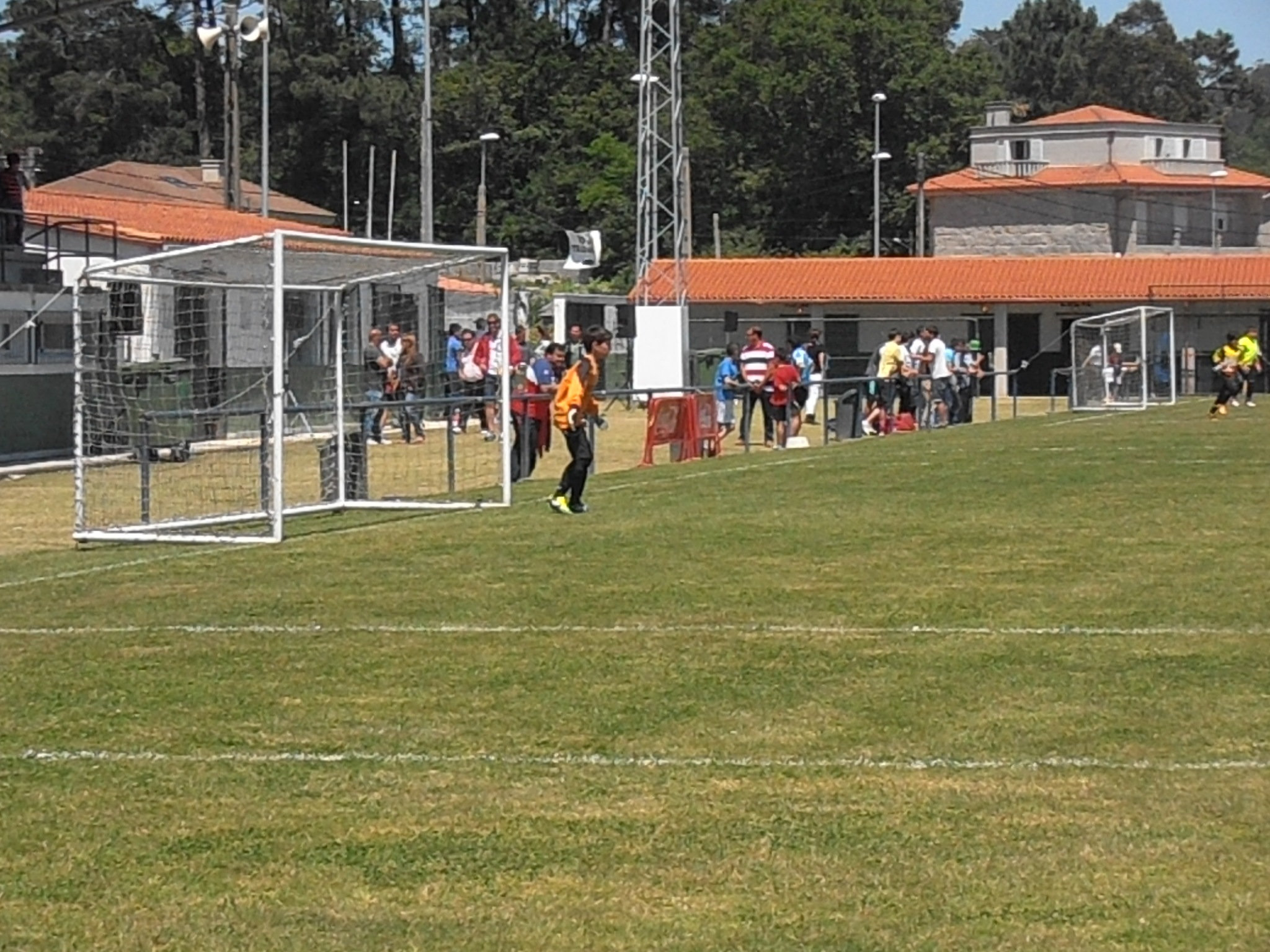 Foto 62721