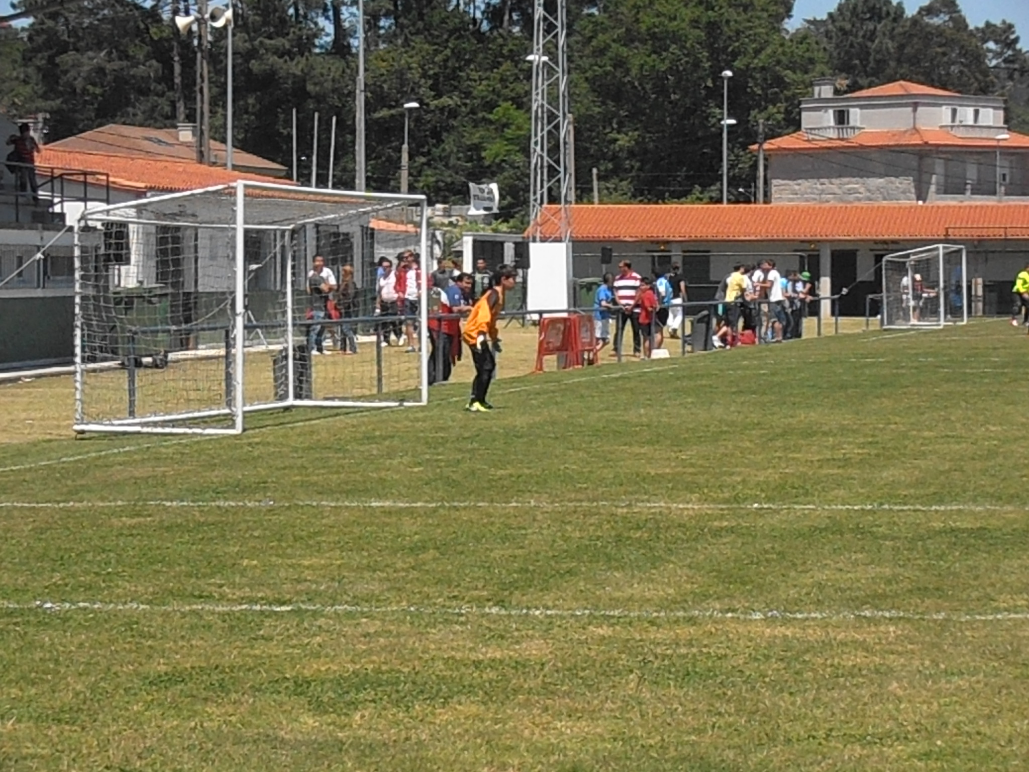Foto 62723