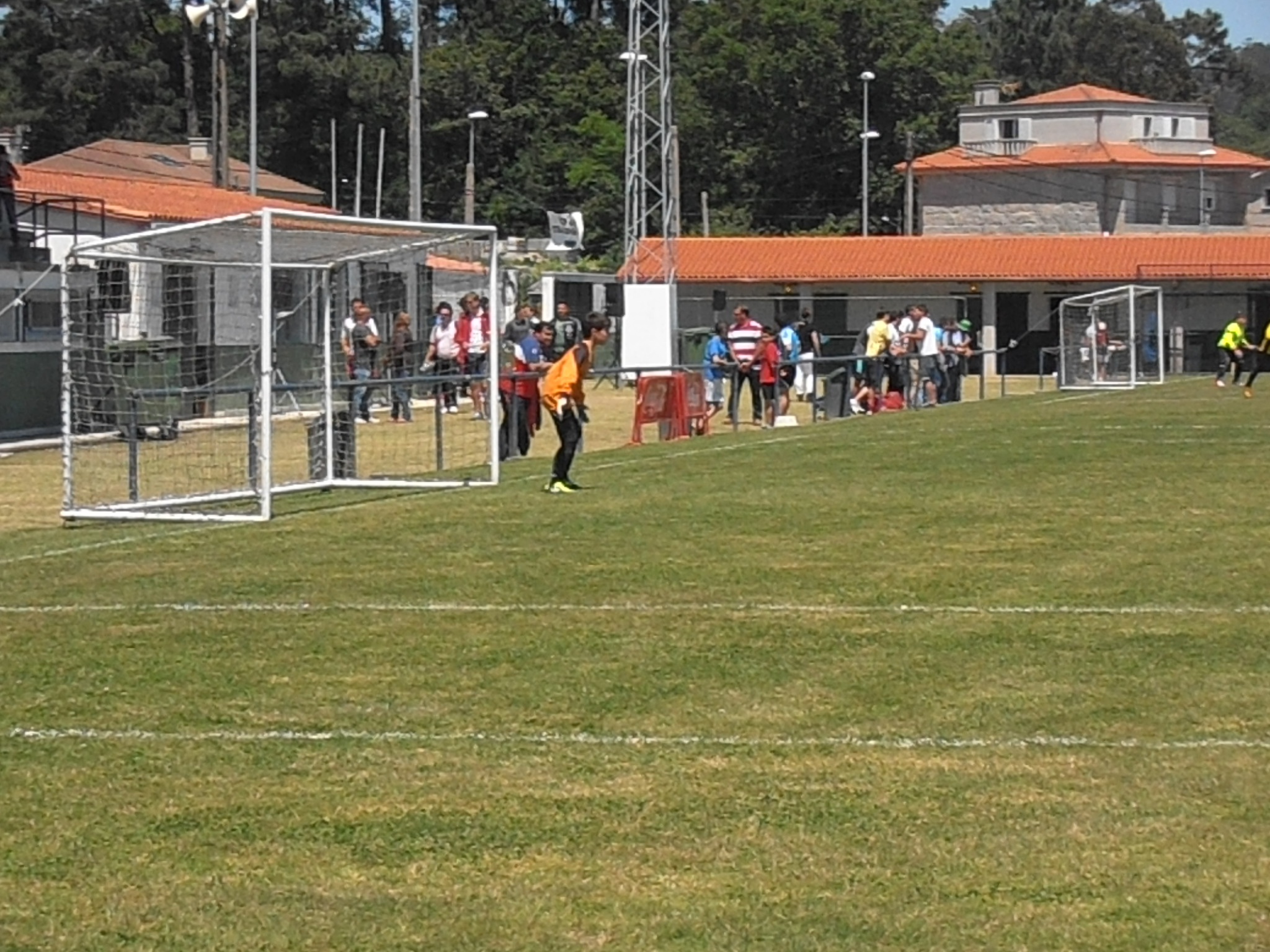 Foto 62724