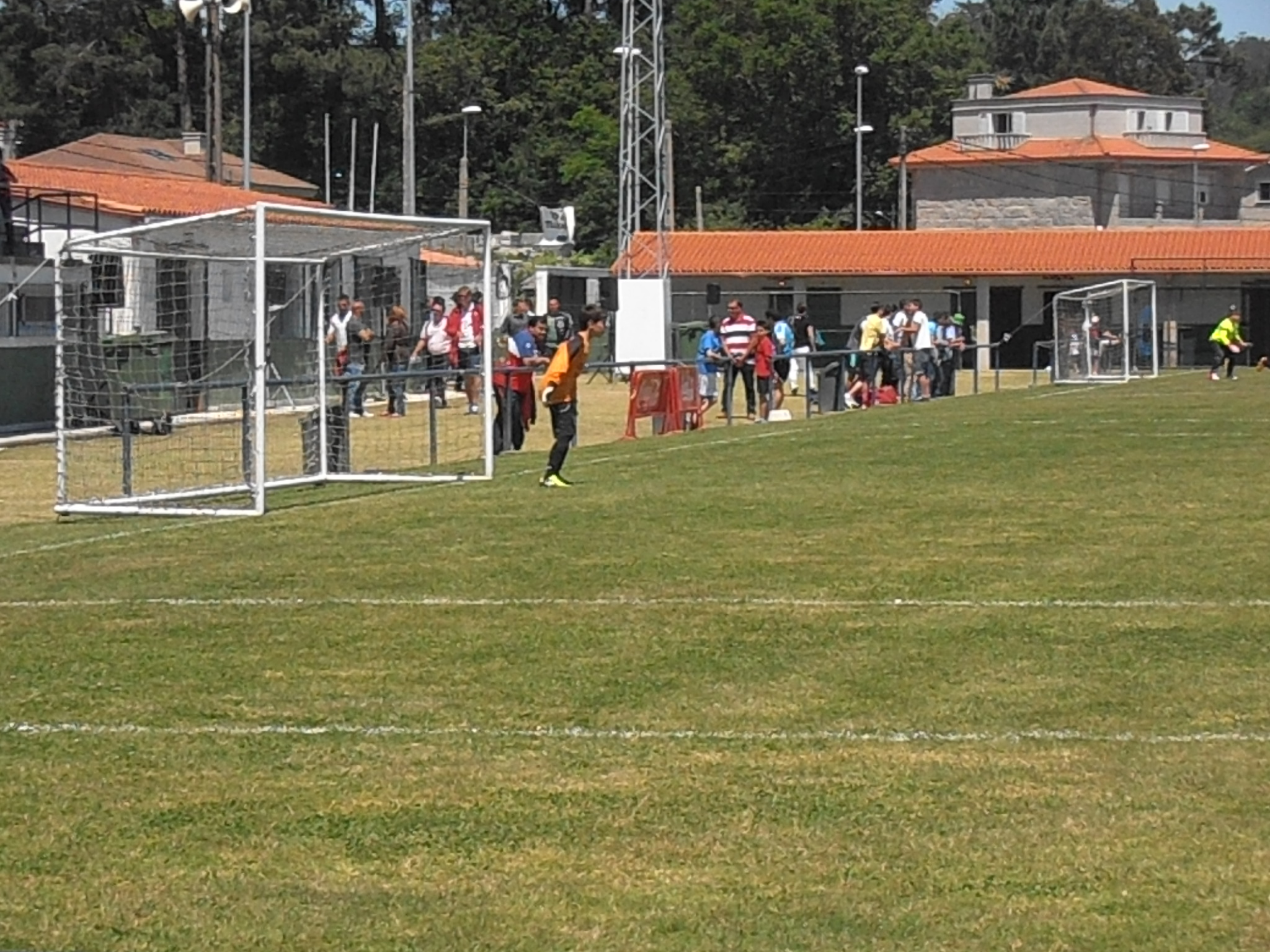 Foto 62725