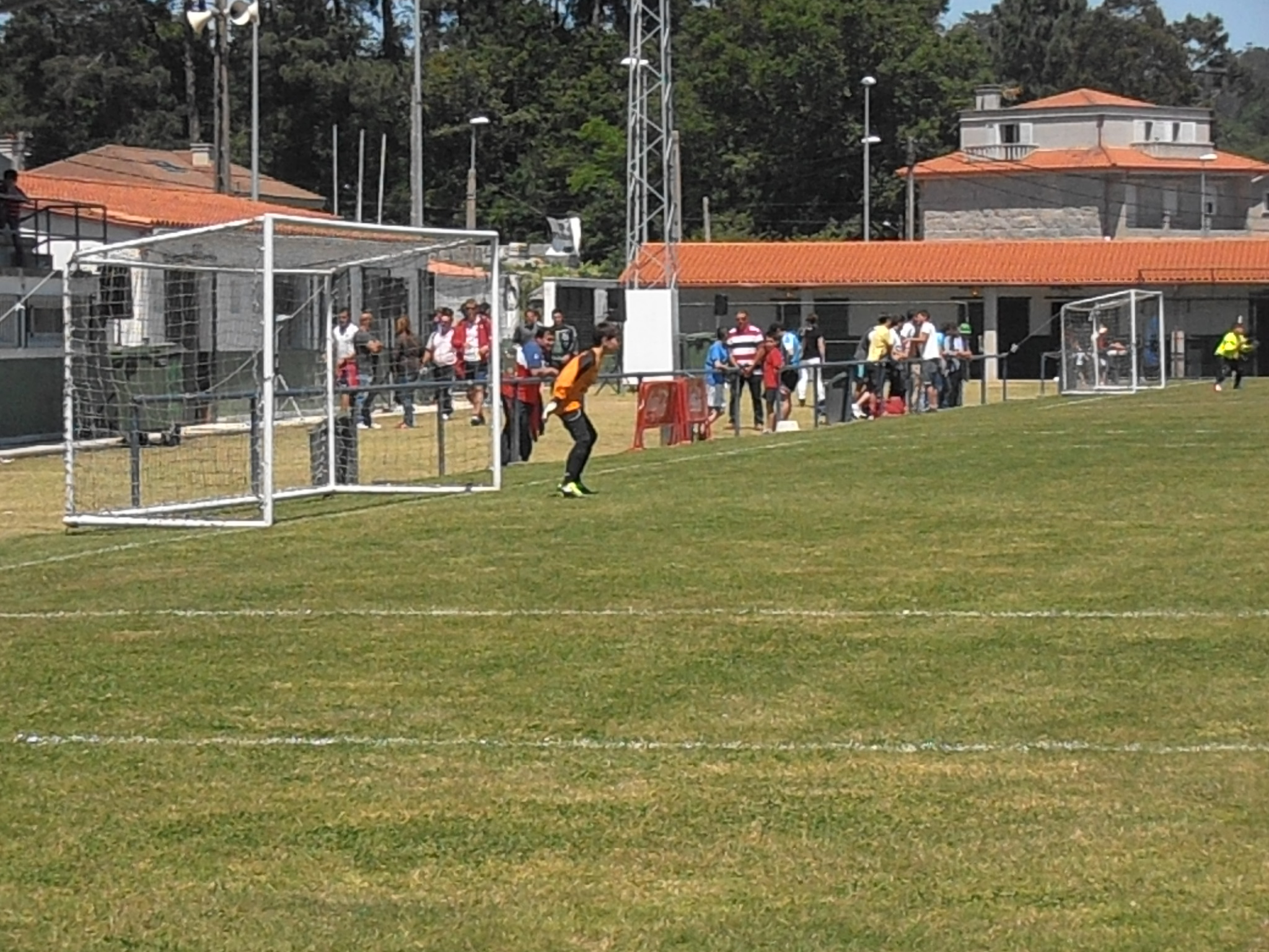 Foto 62726